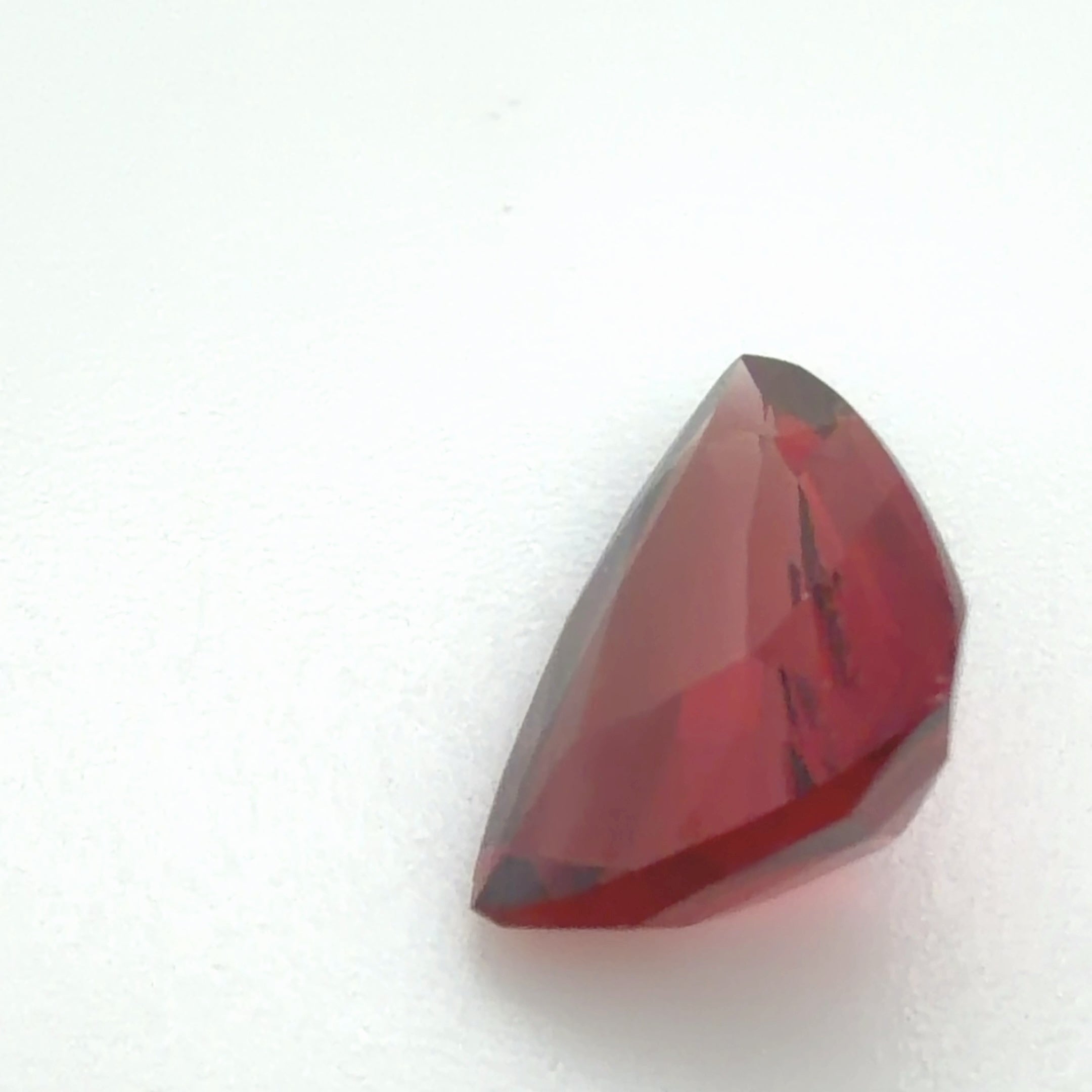 Garnet