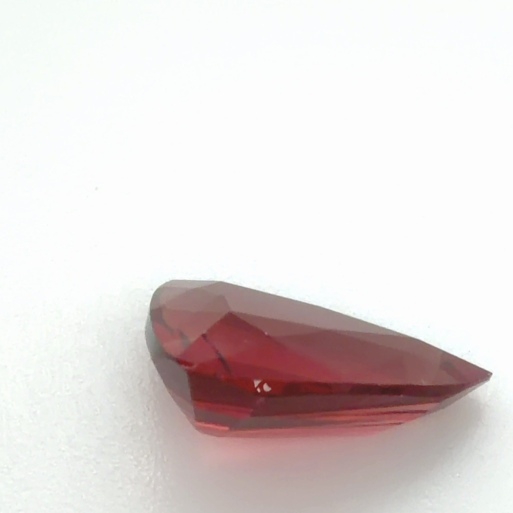 Garnet