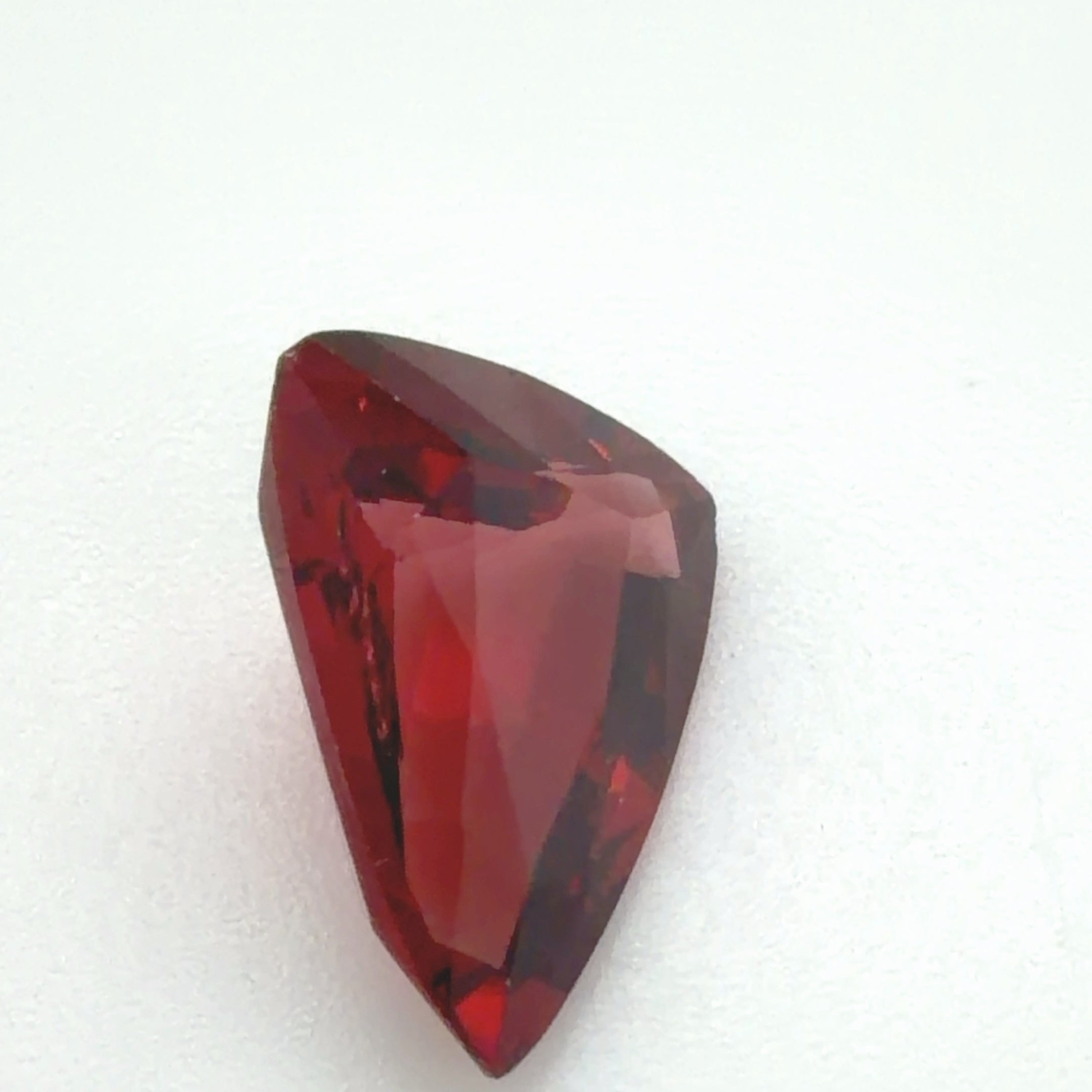 Garnet