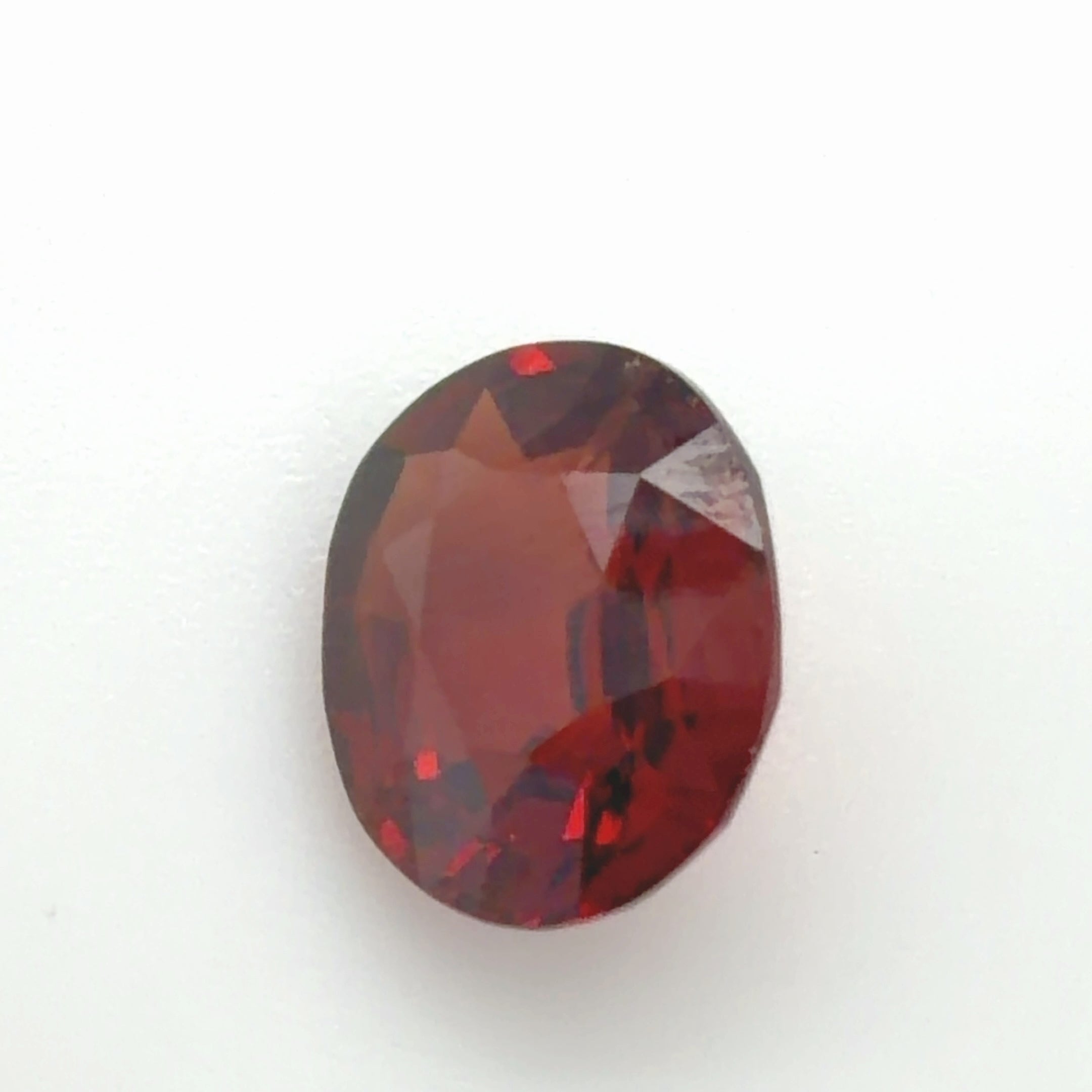 Garnet