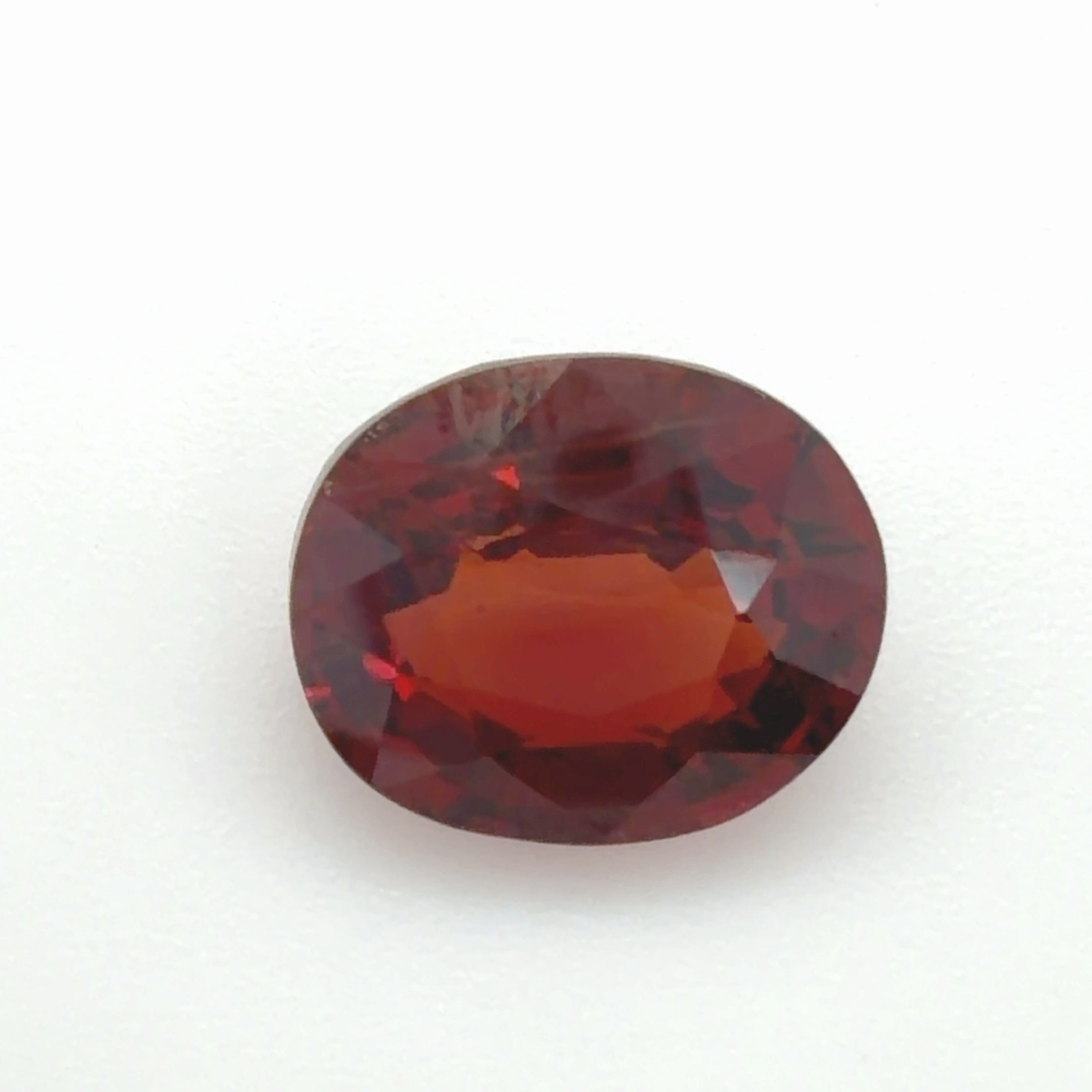 Garnet