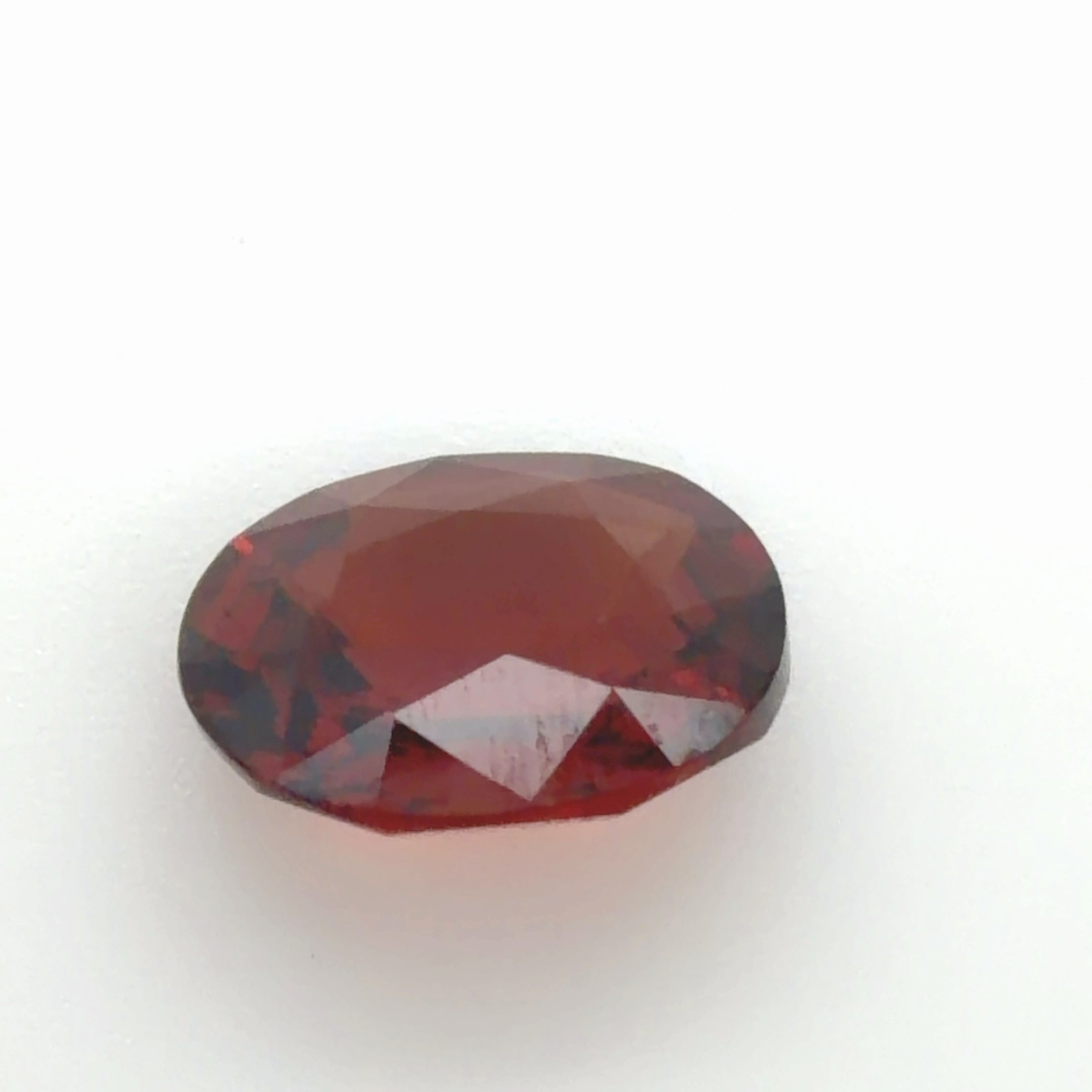 Garnet