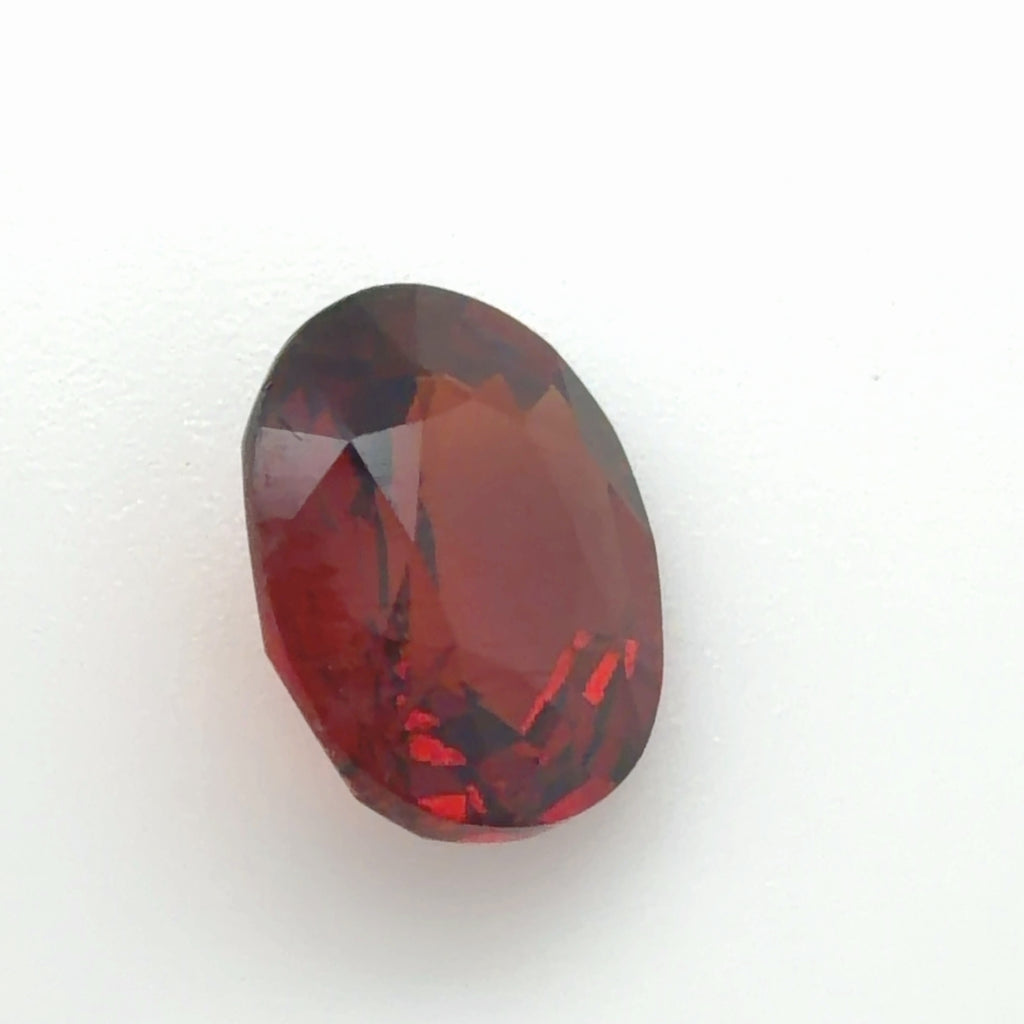 Garnet
