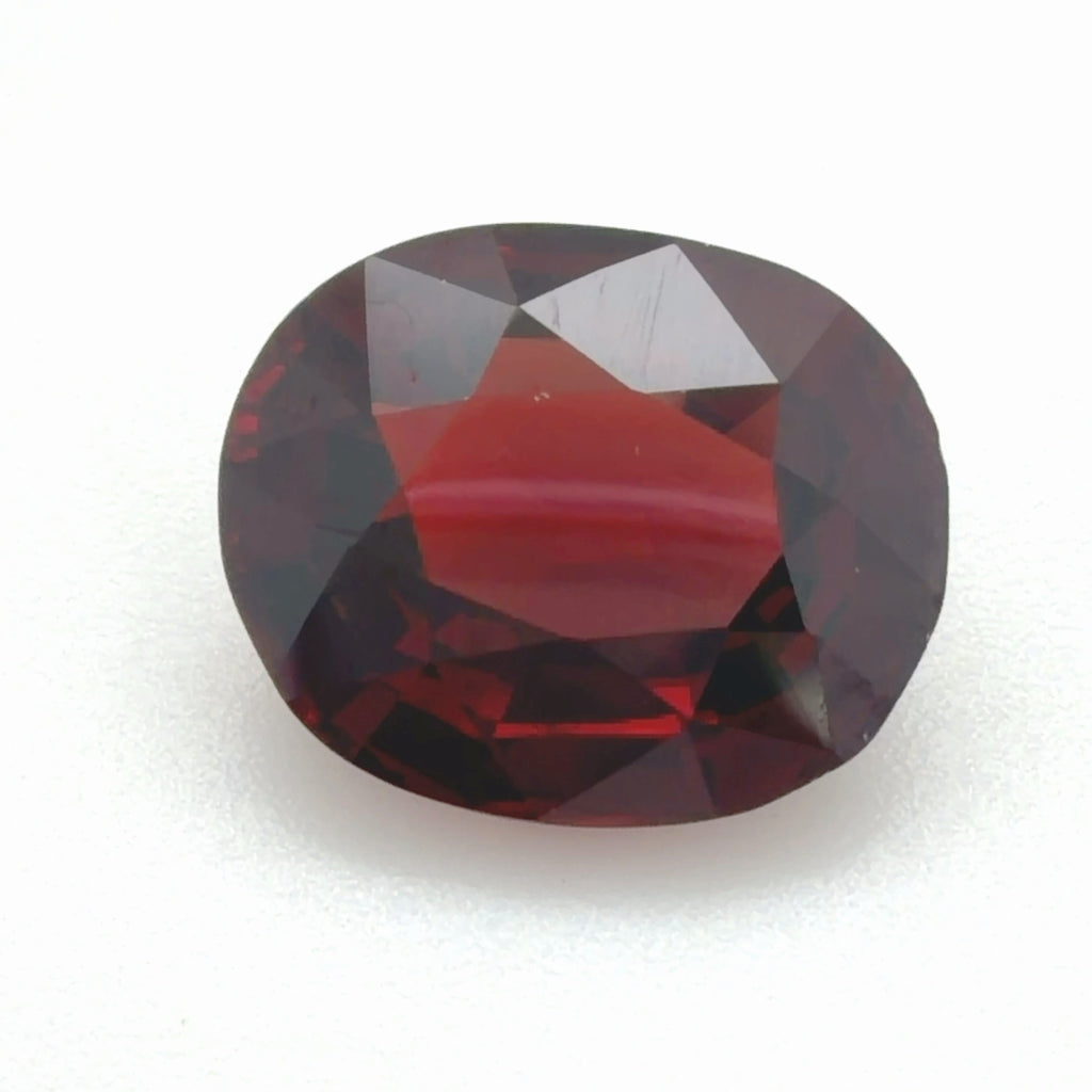 Garnet
