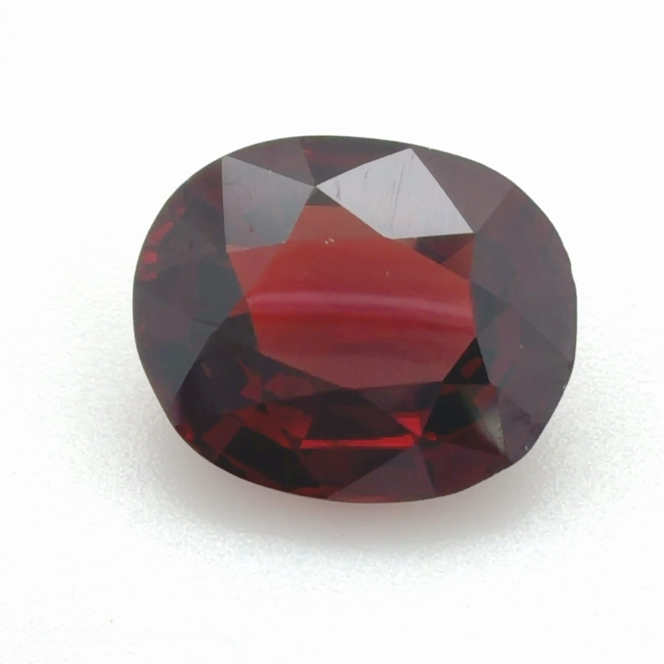 Garnet