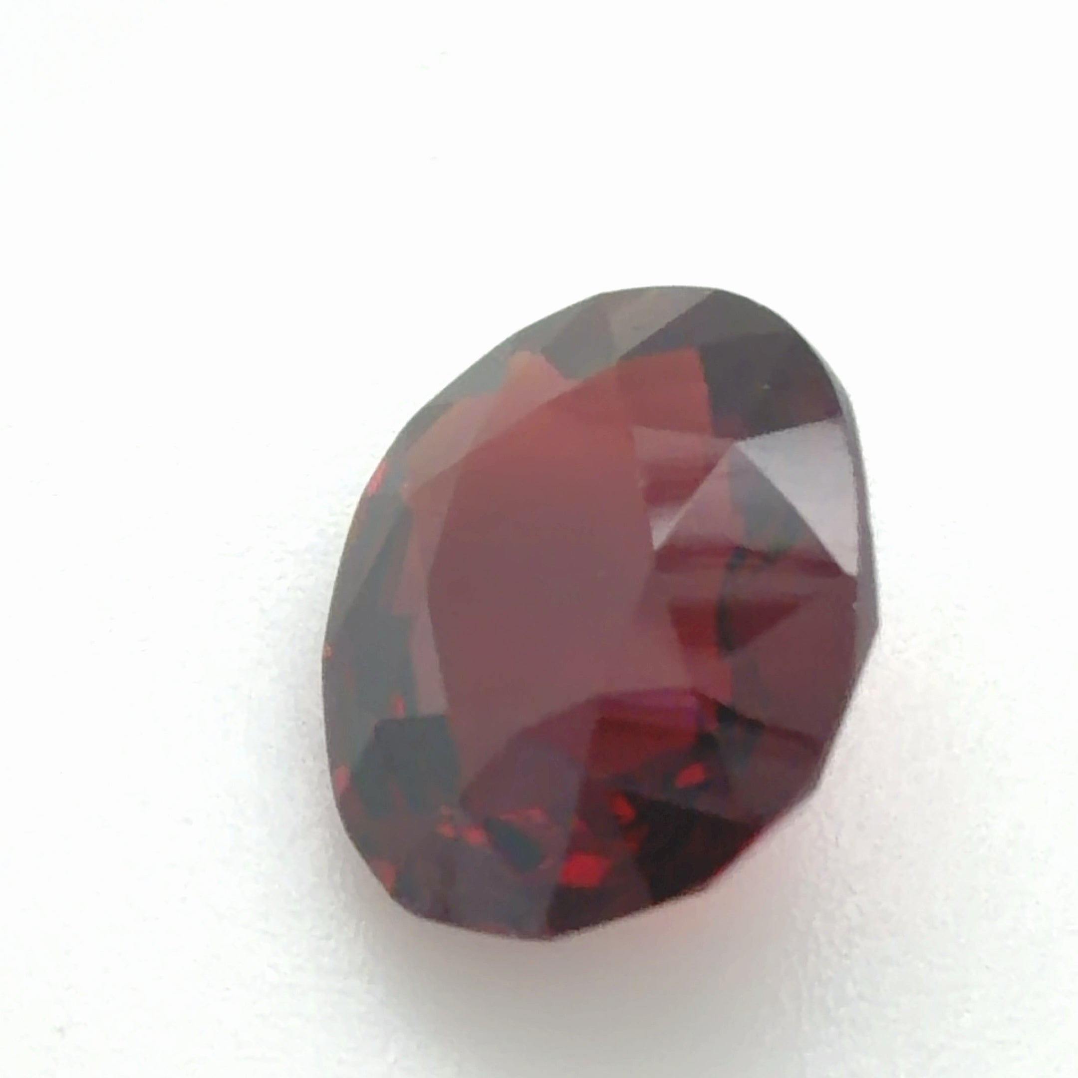 Garnet