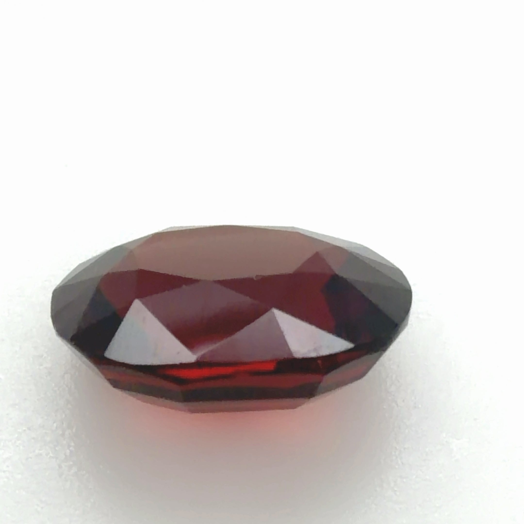 Garnet