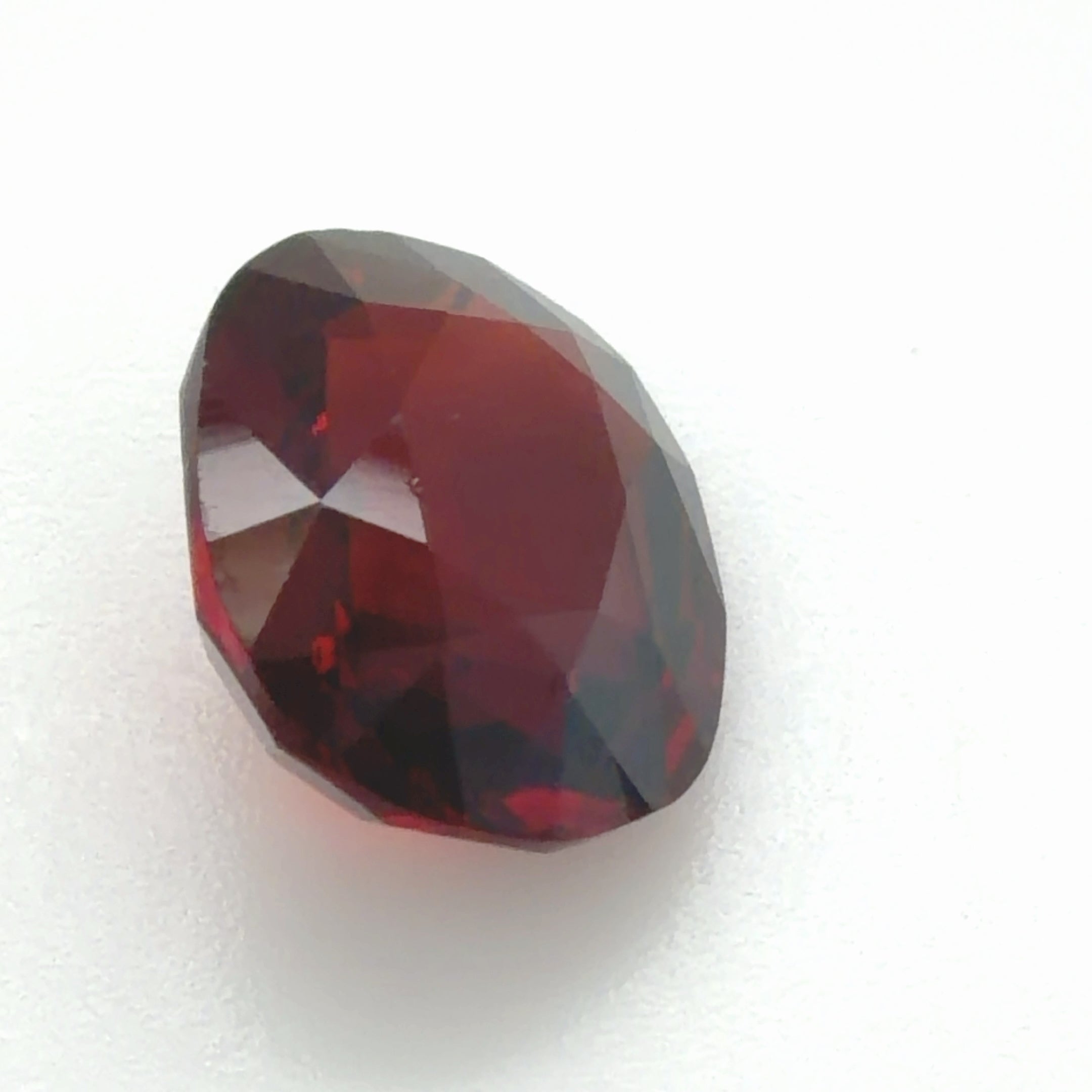 Garnet