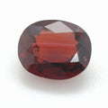 Garnet