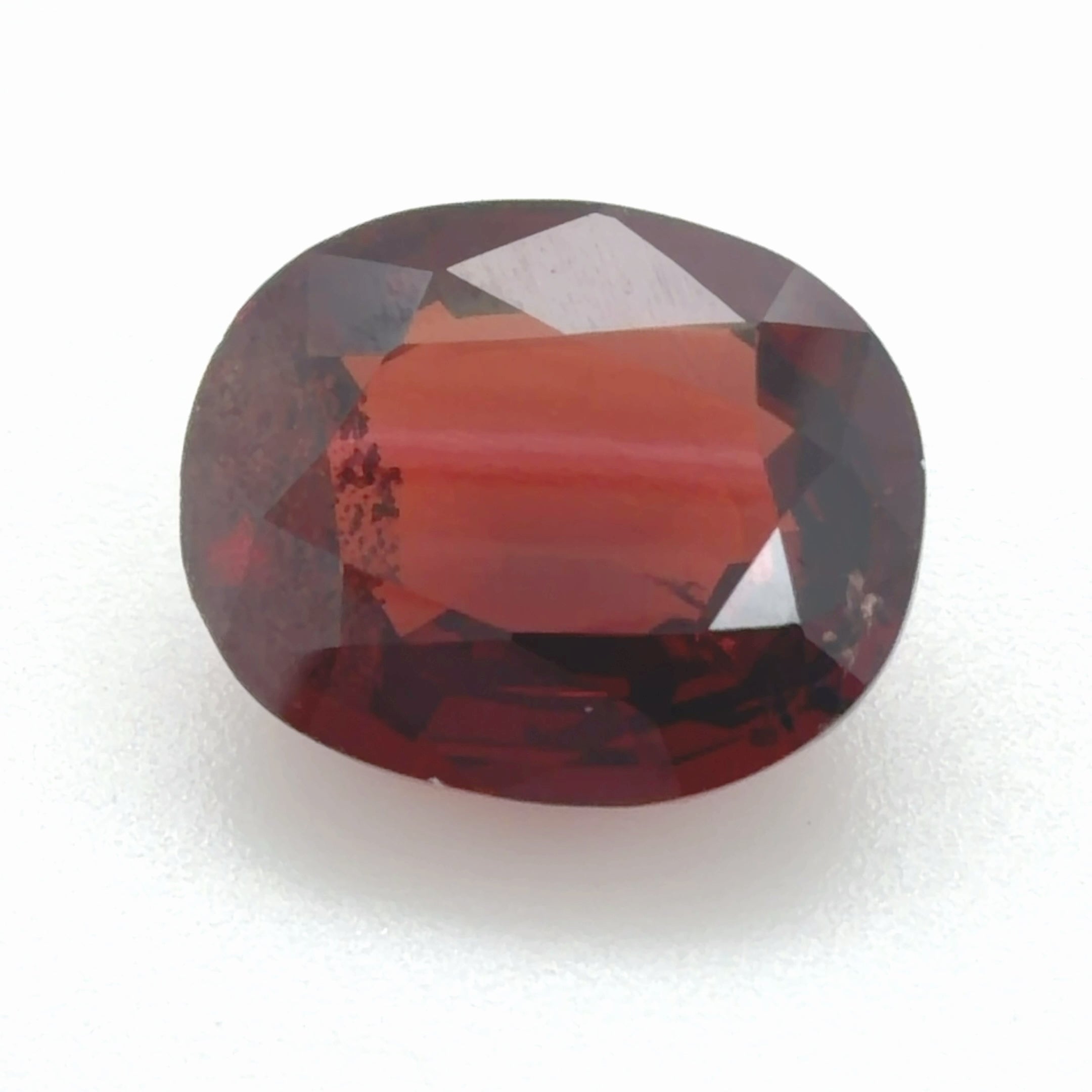 Garnet