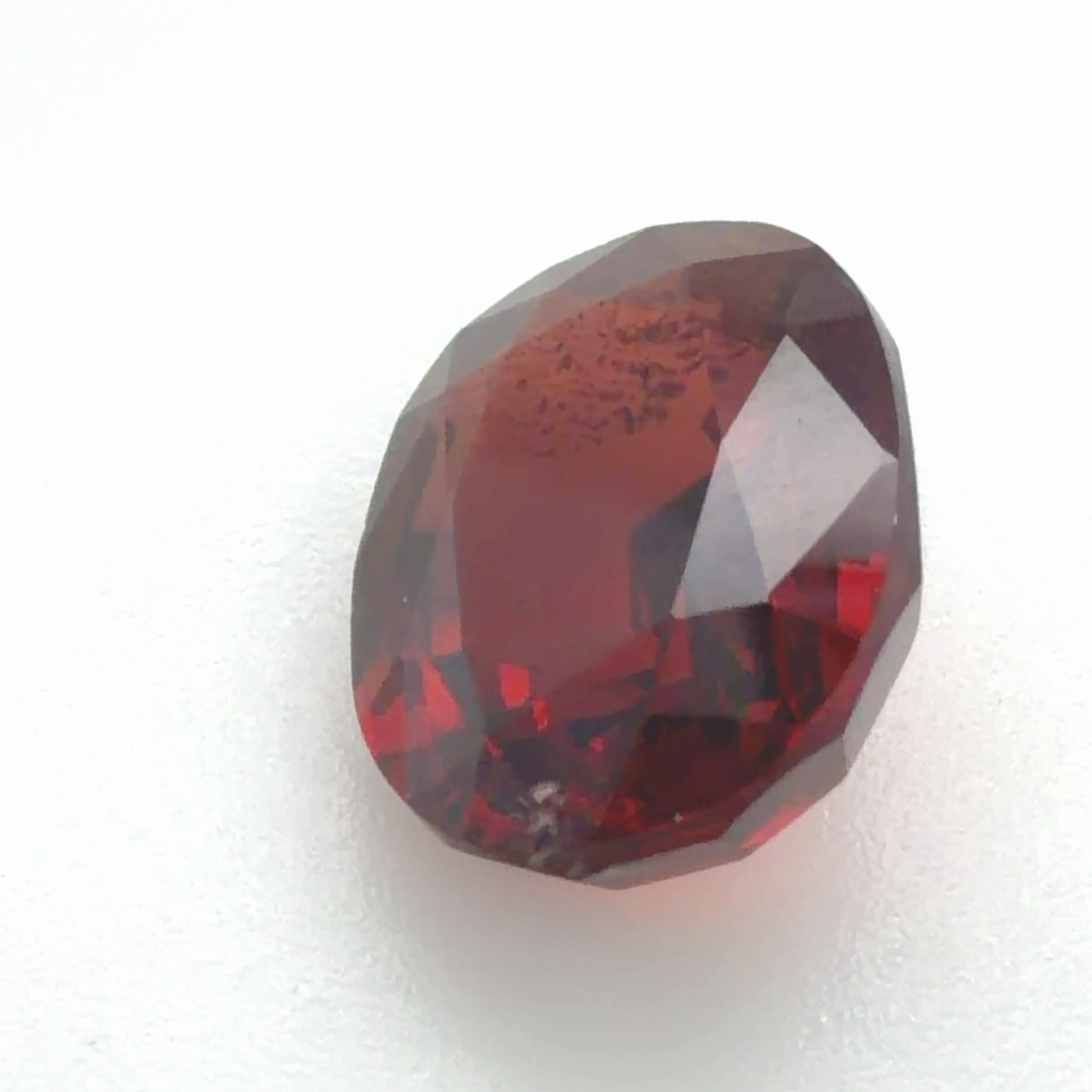 Garnet