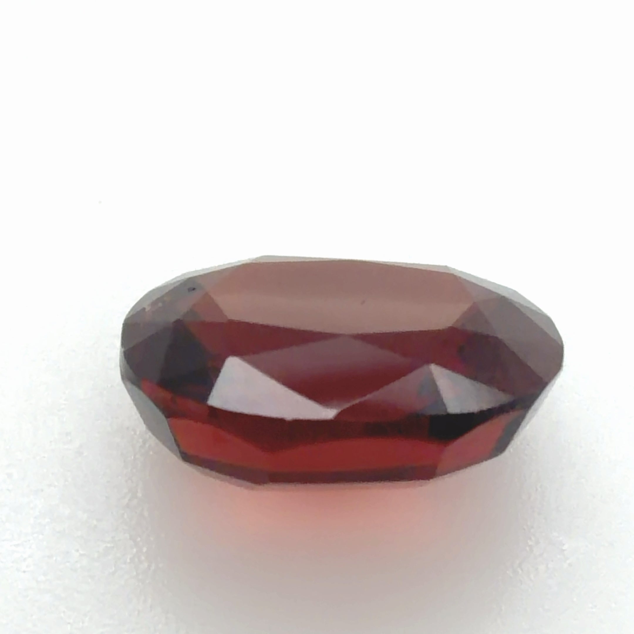 Garnet