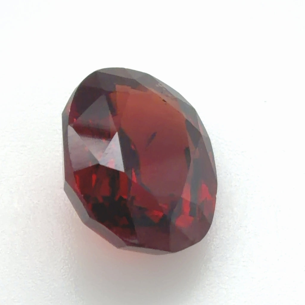 Garnet
