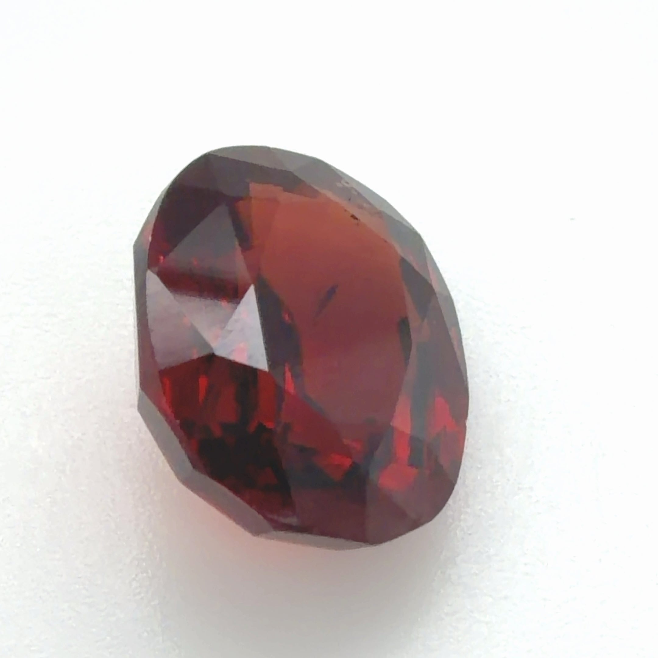 Garnet