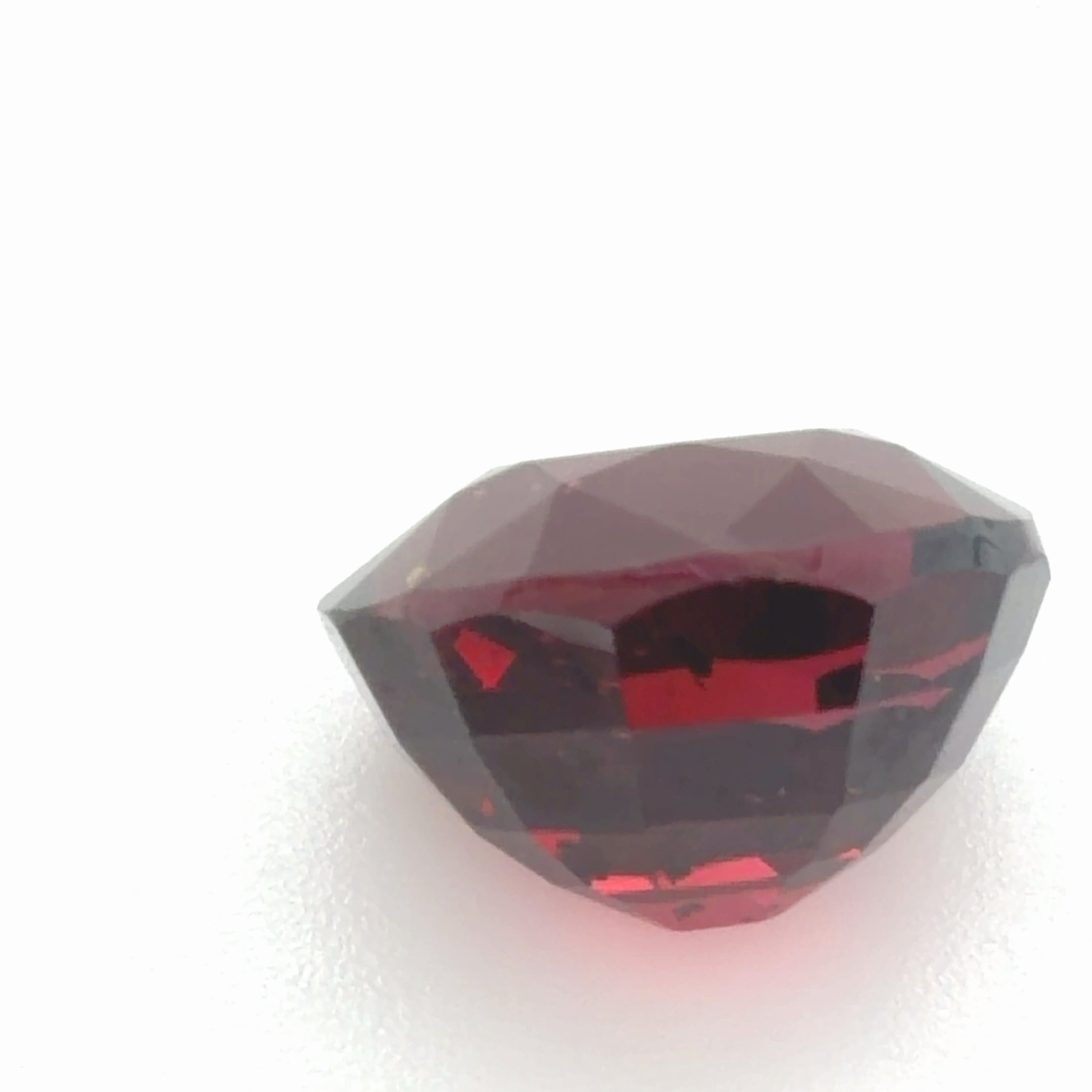 Garnet