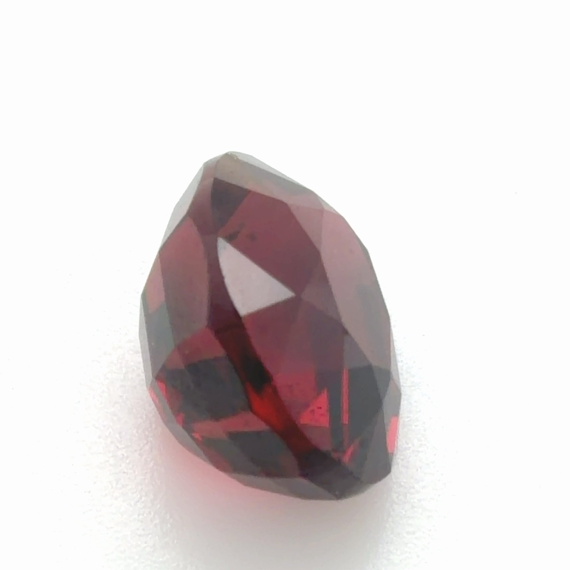 Garnet