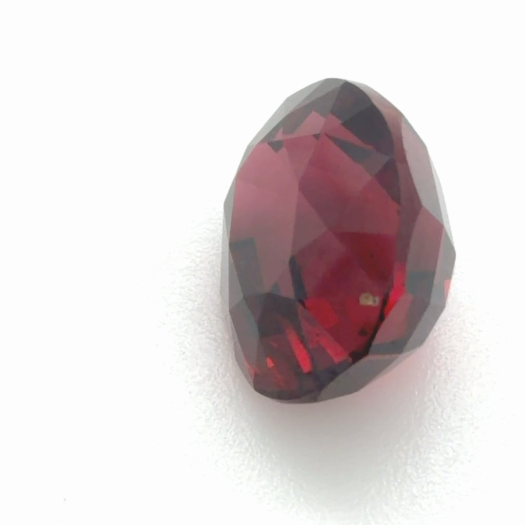 Garnet
