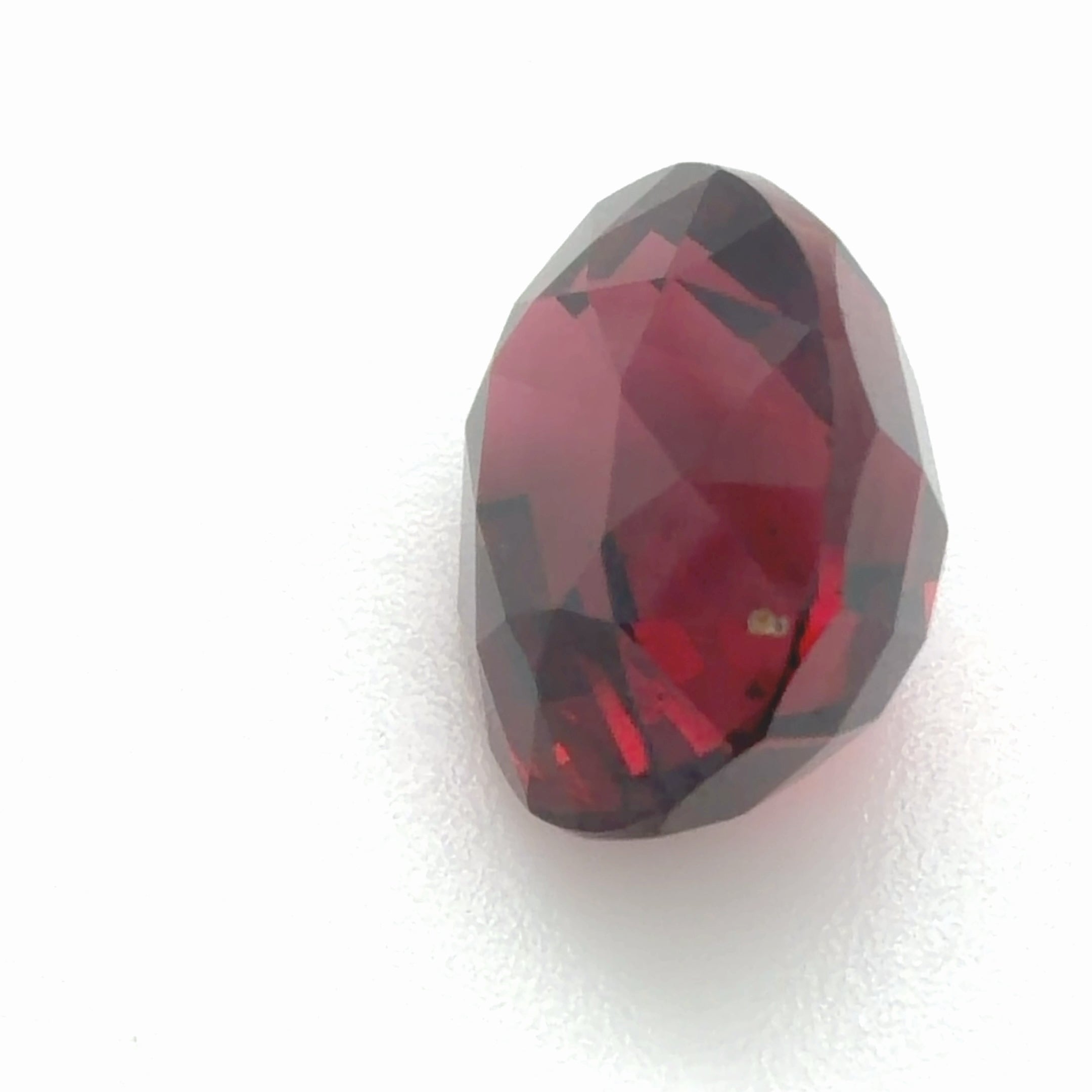Garnet