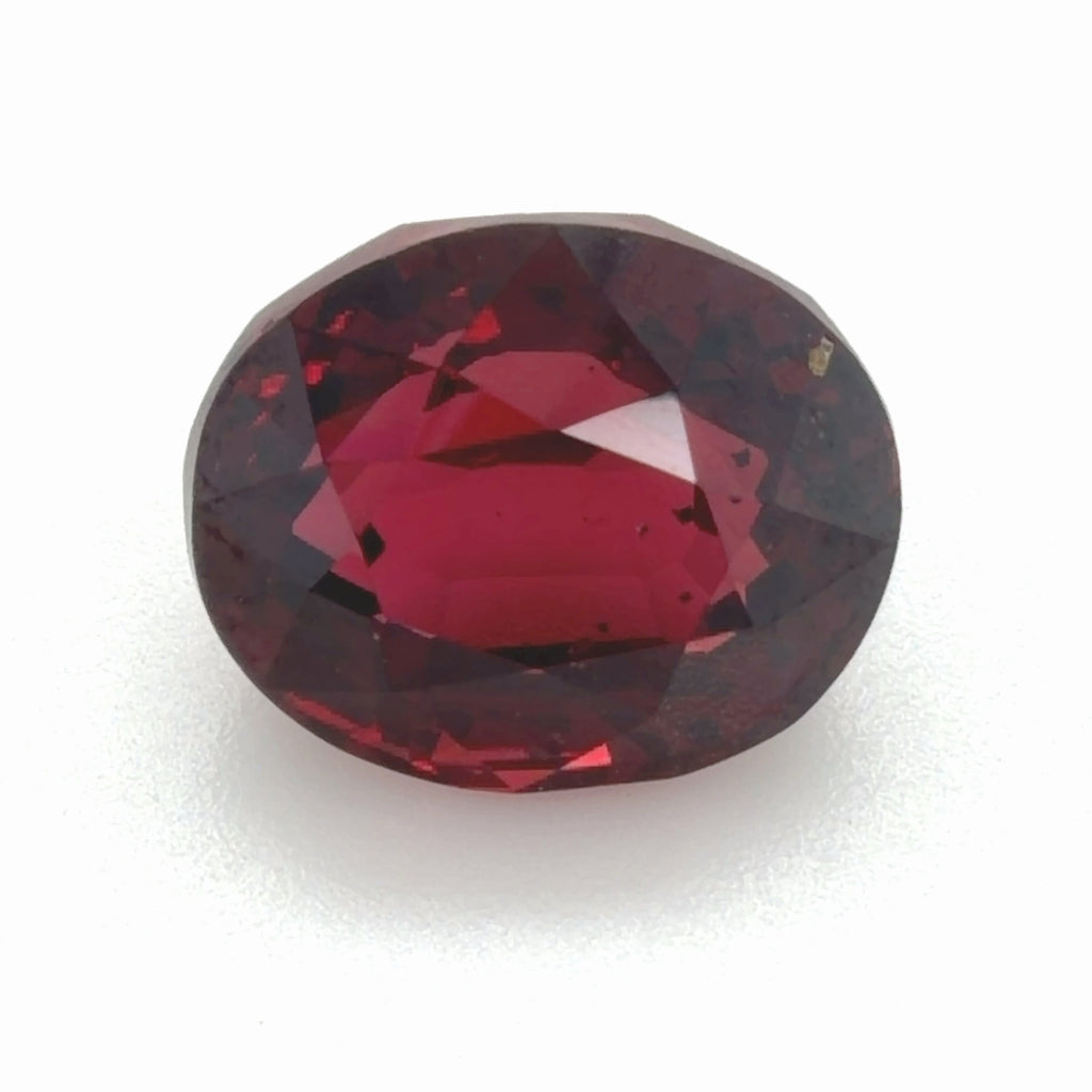 Garnet