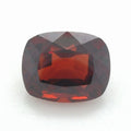 Garnet