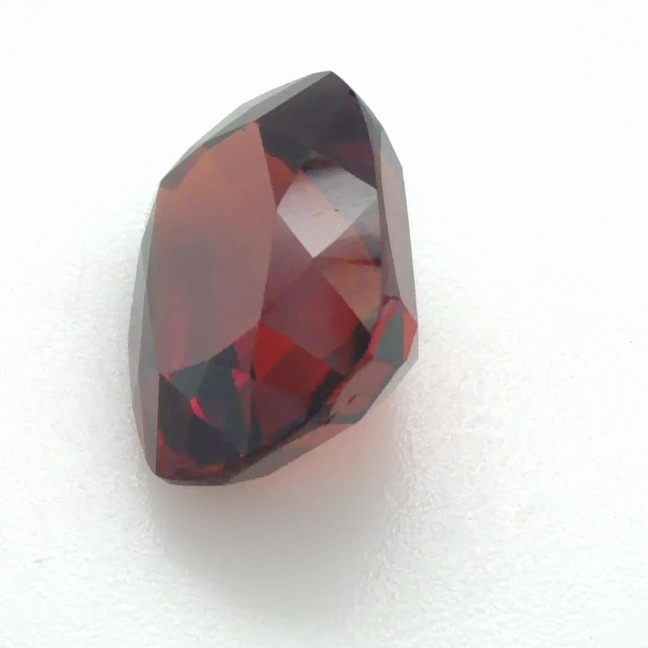 Garnet