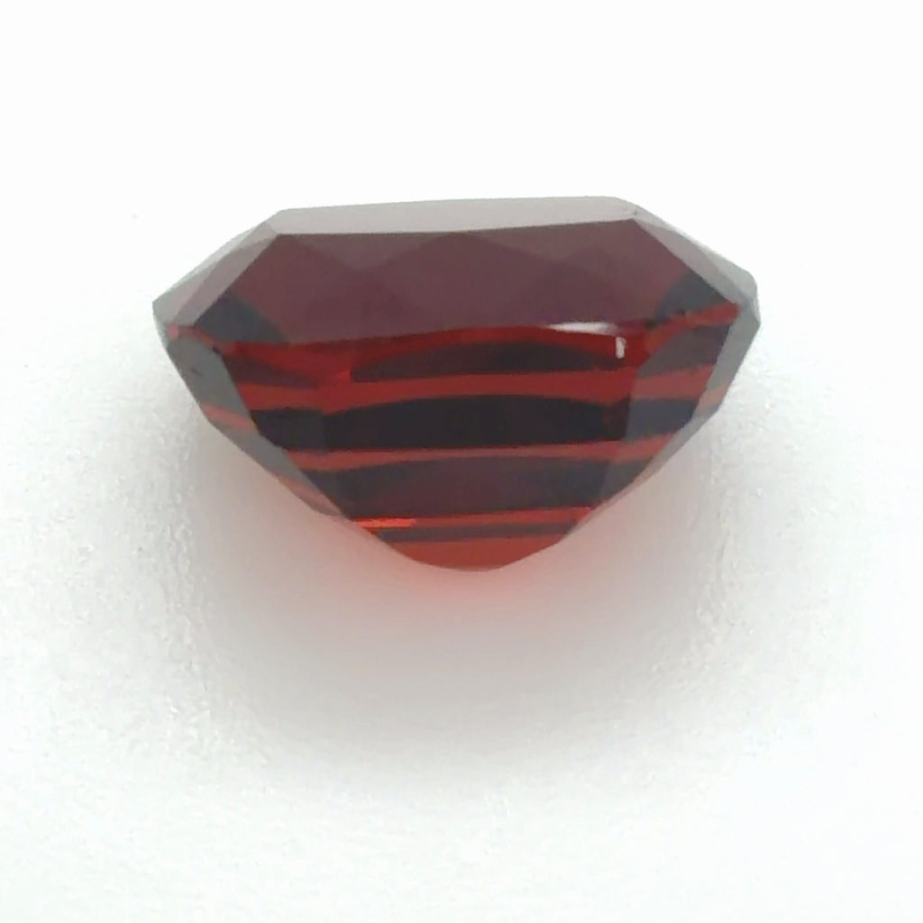 Garnet