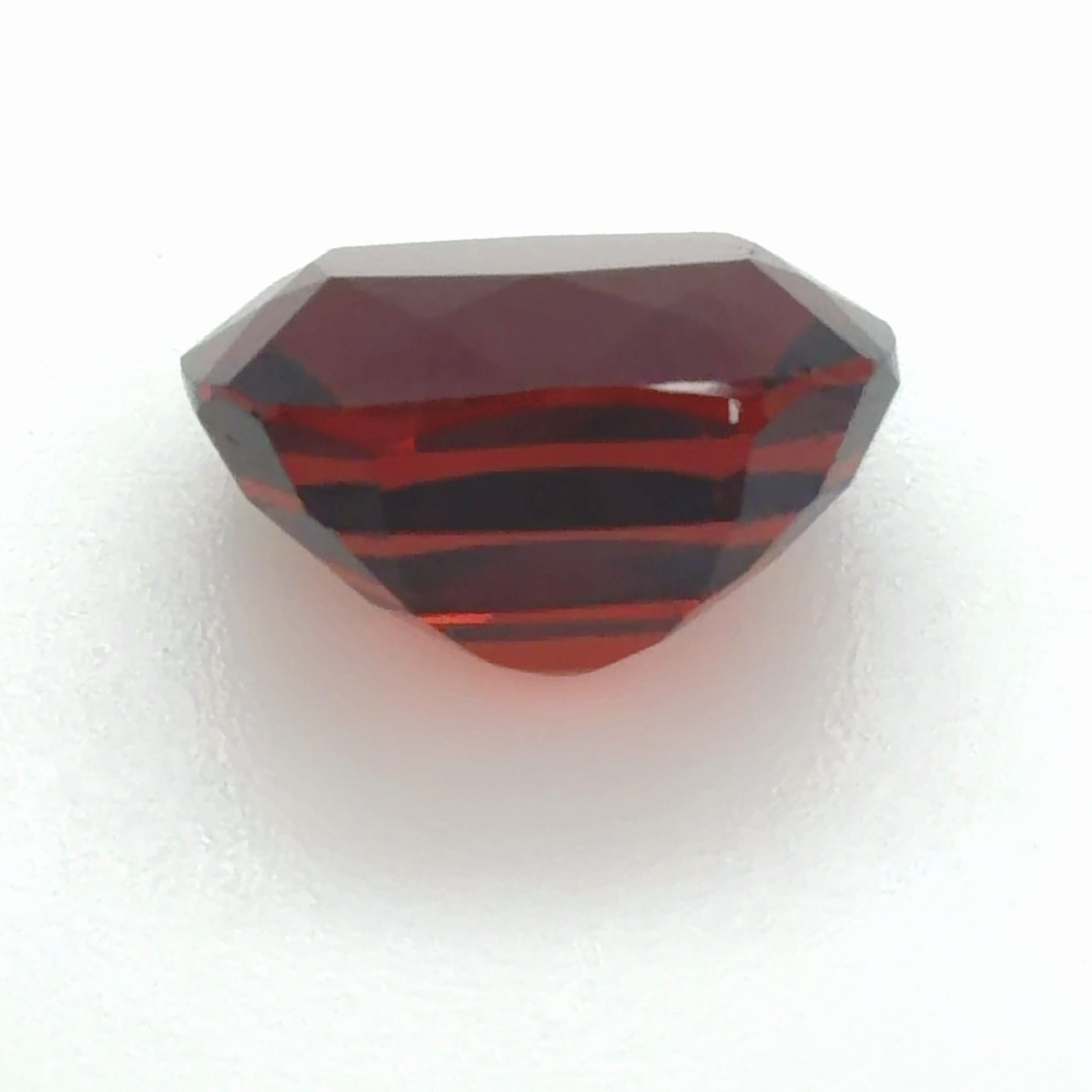 Garnet
