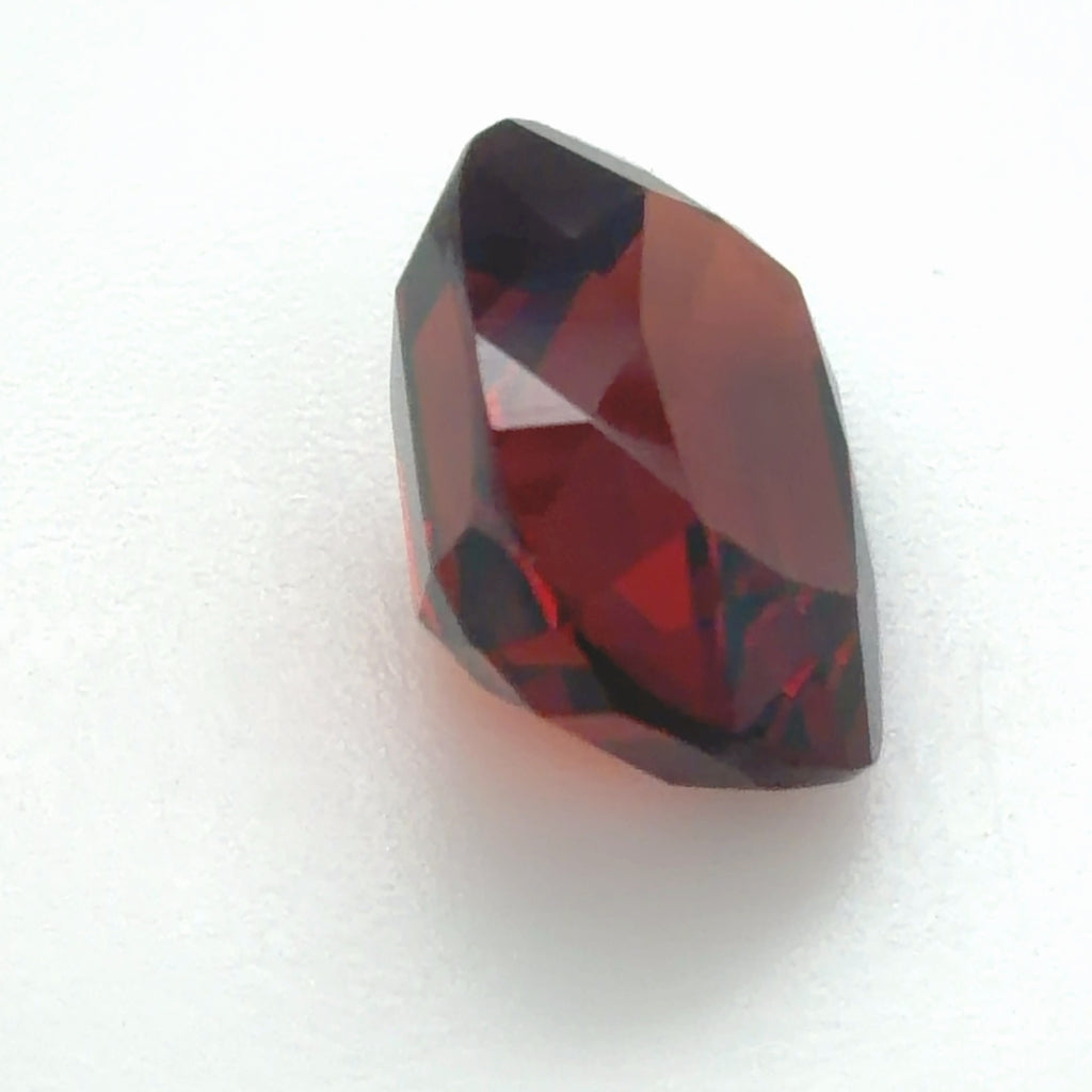 Garnet