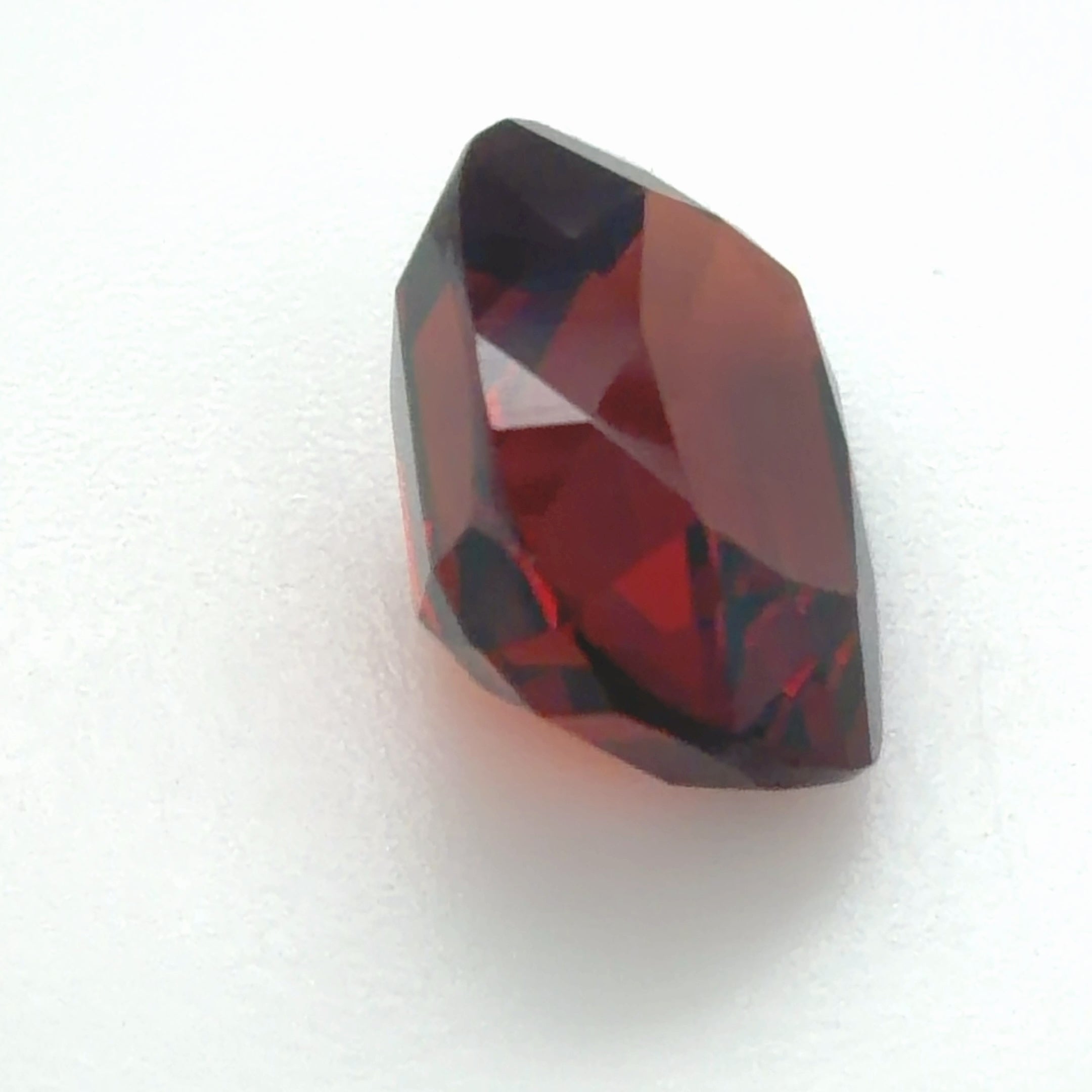 Garnet