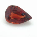 Garnet