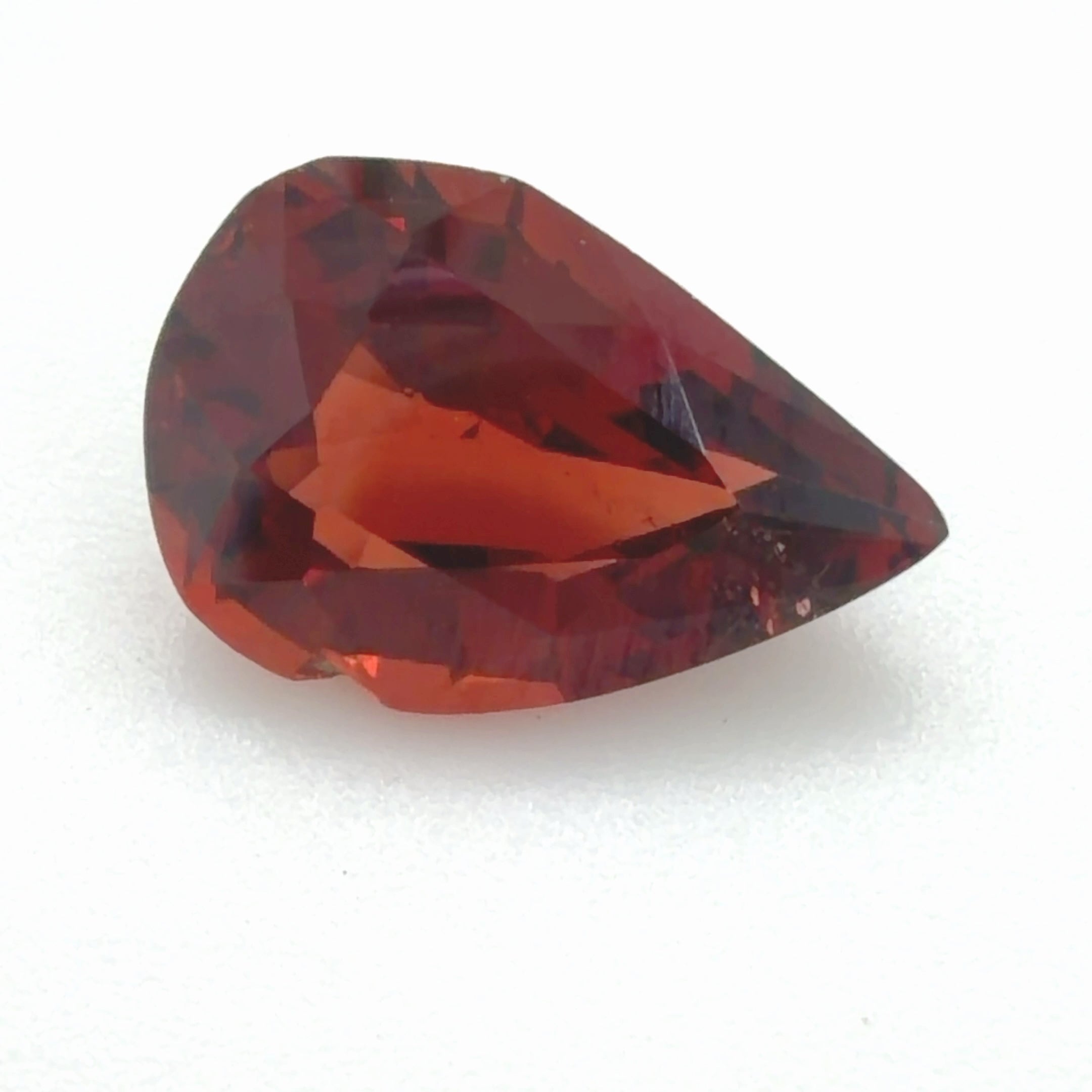 Garnet