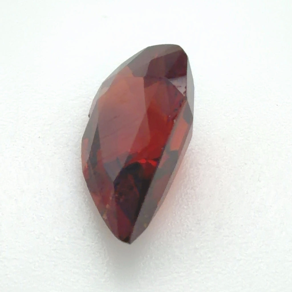 Garnet