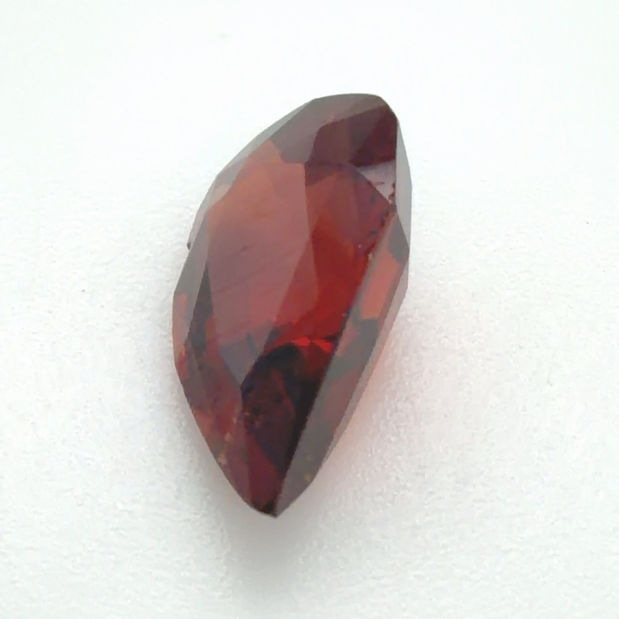 Garnet