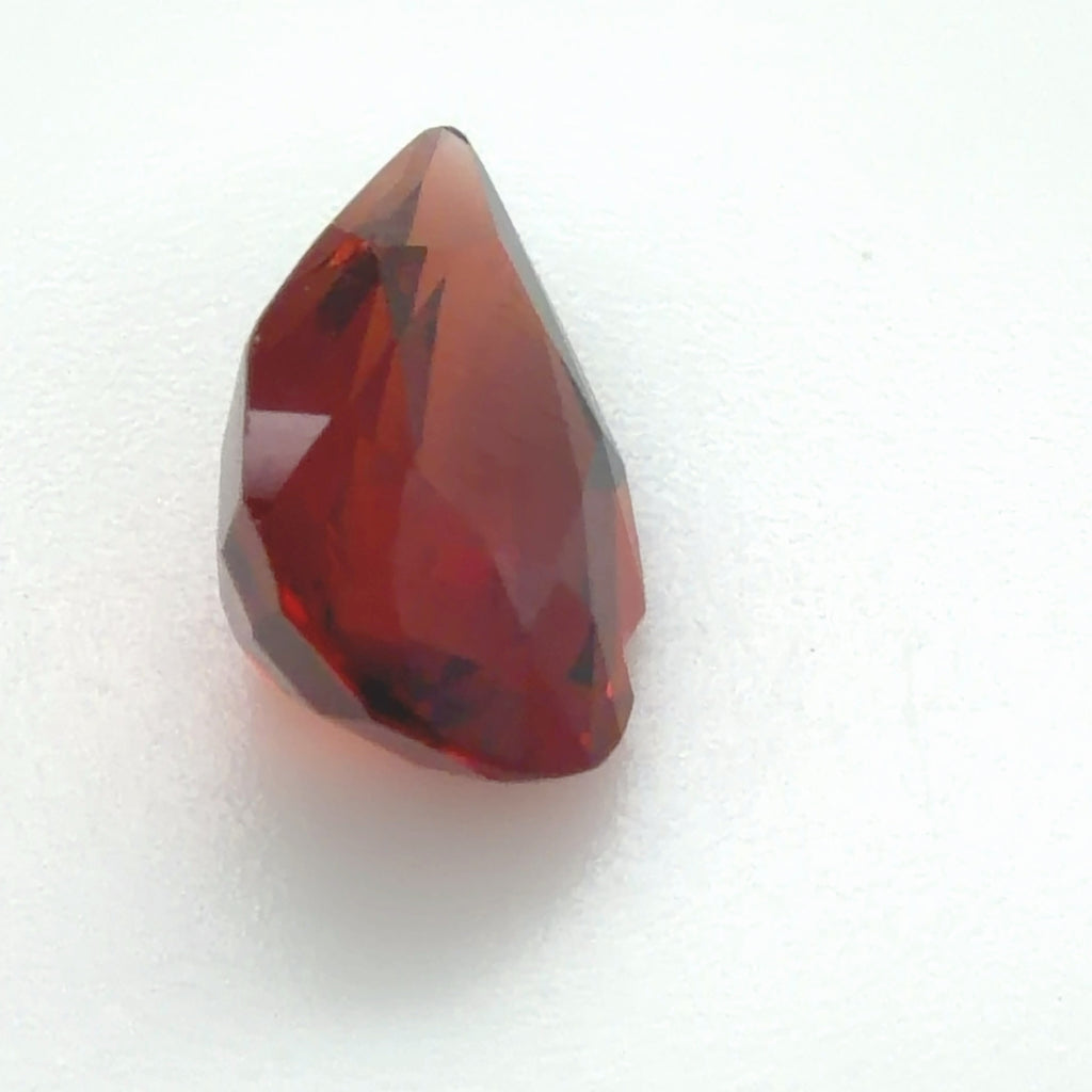 Garnet