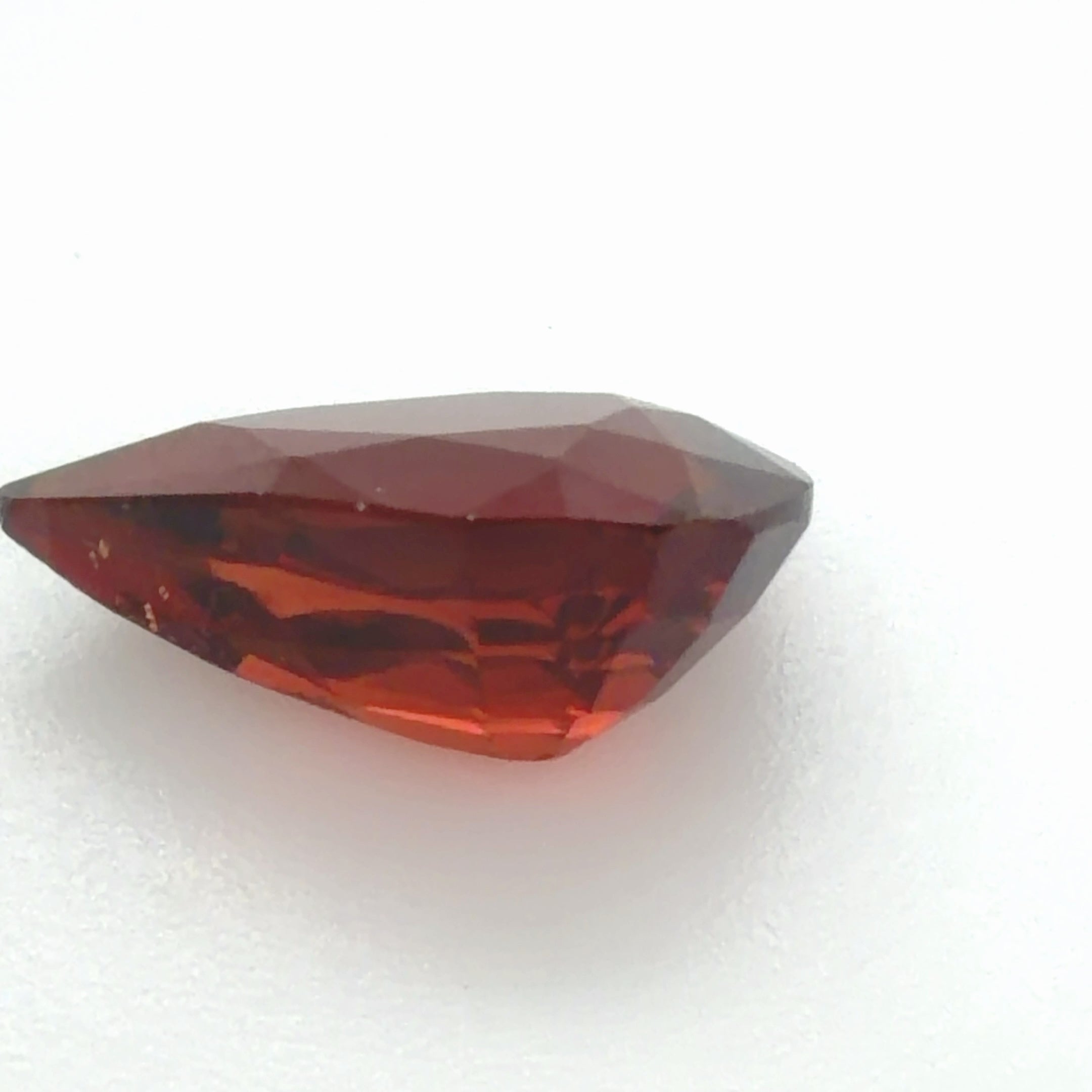 Garnet