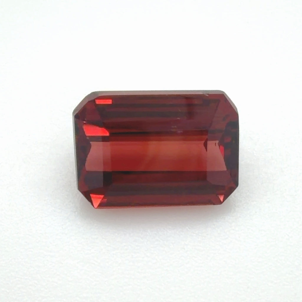 Garnet