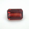 Garnet