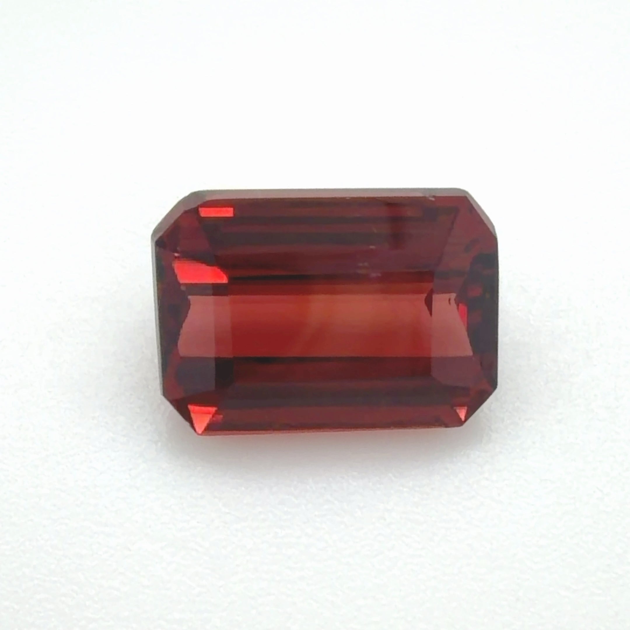 Garnet