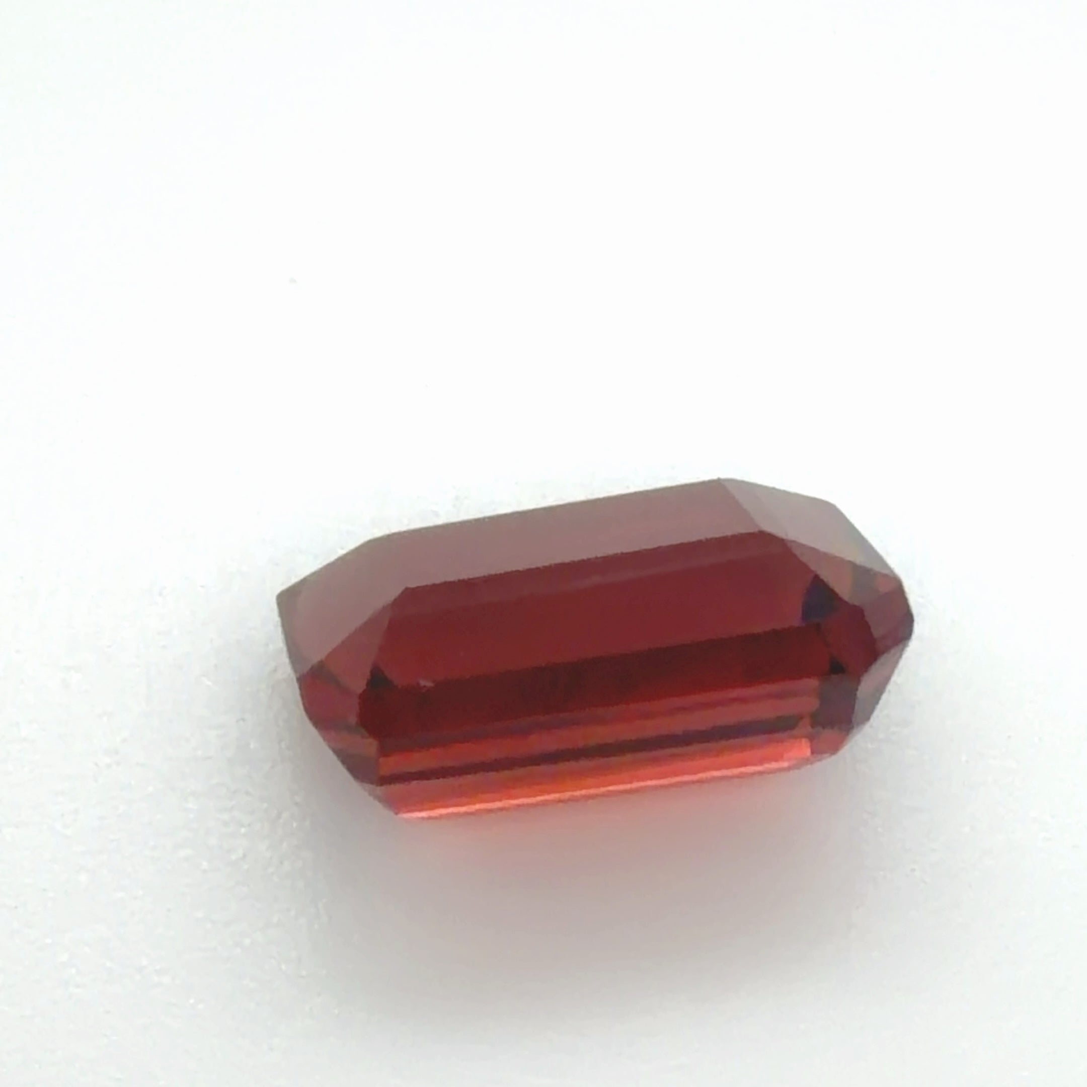 Garnet