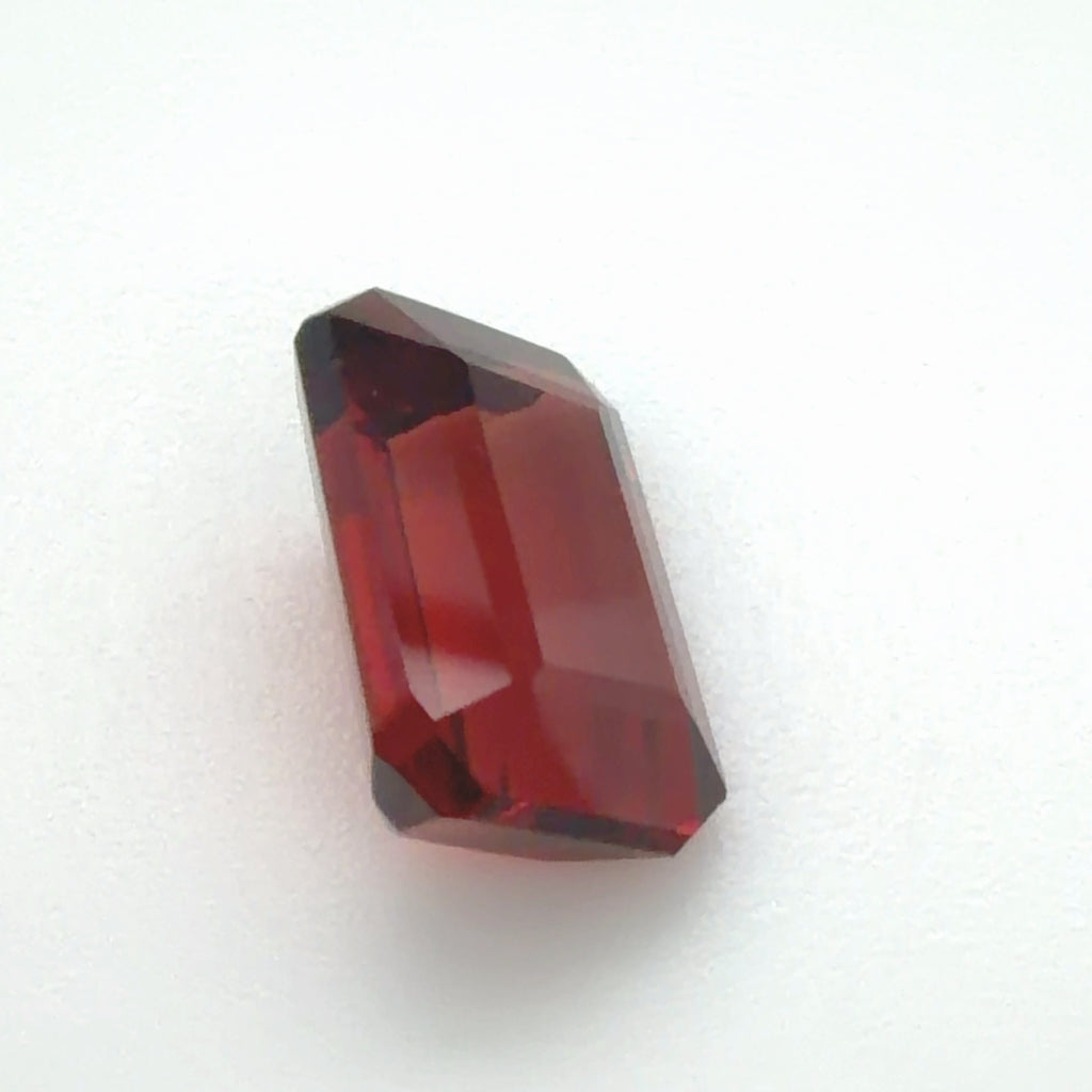 Garnet