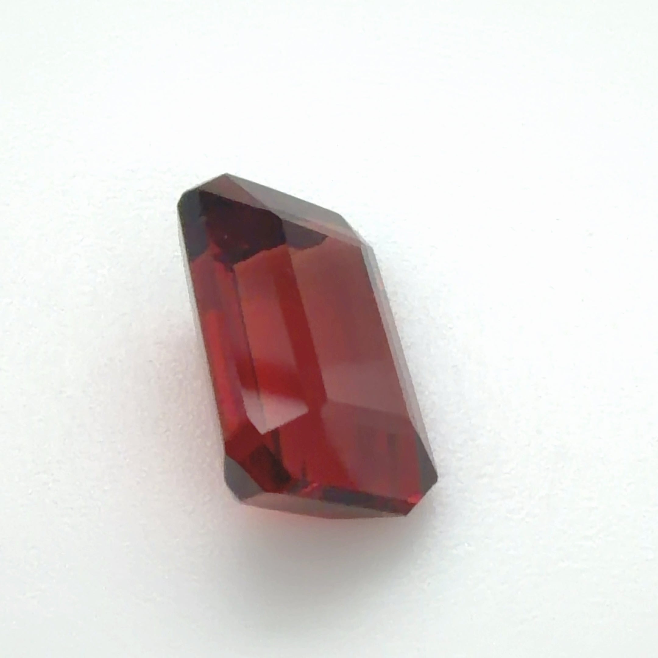Garnet