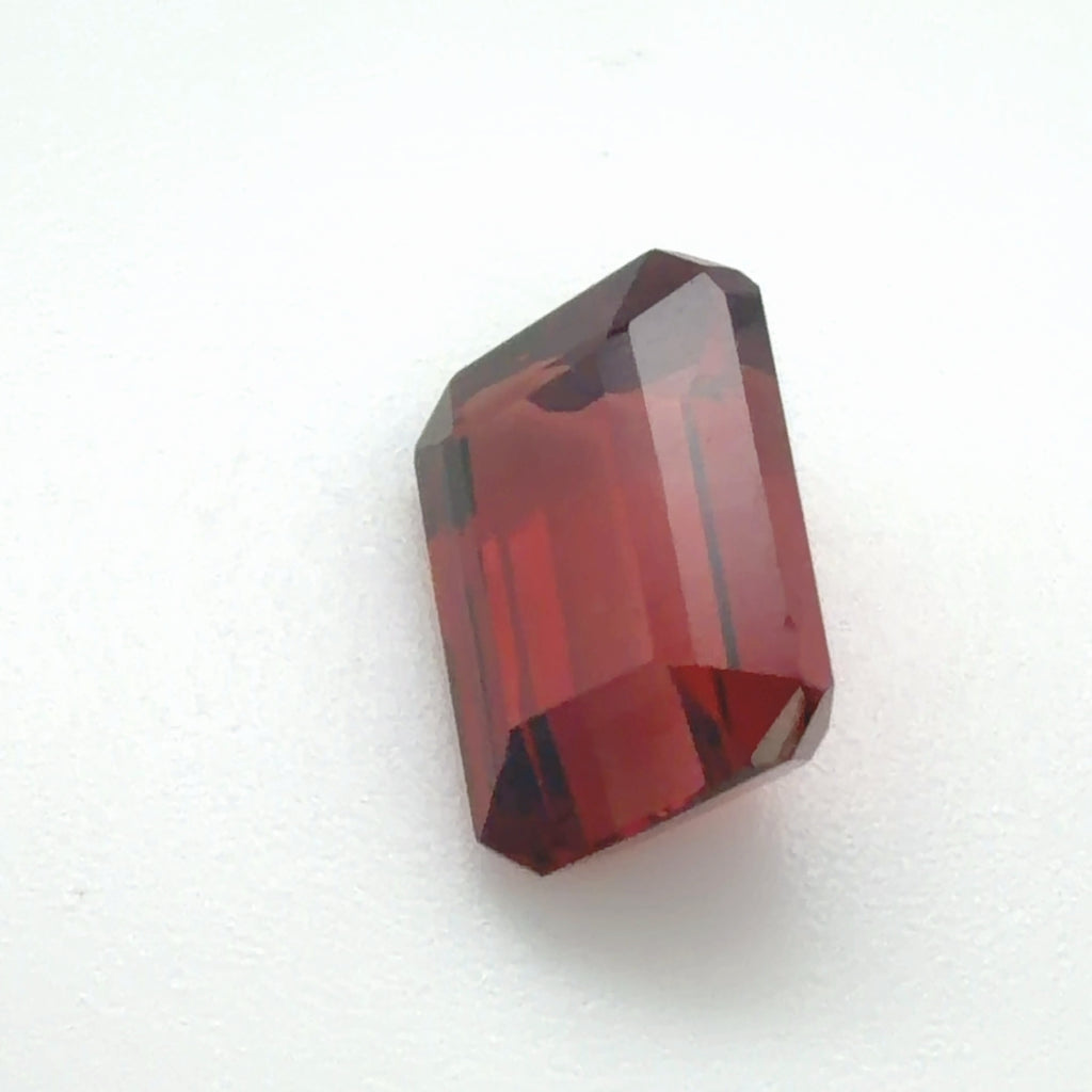 Garnet