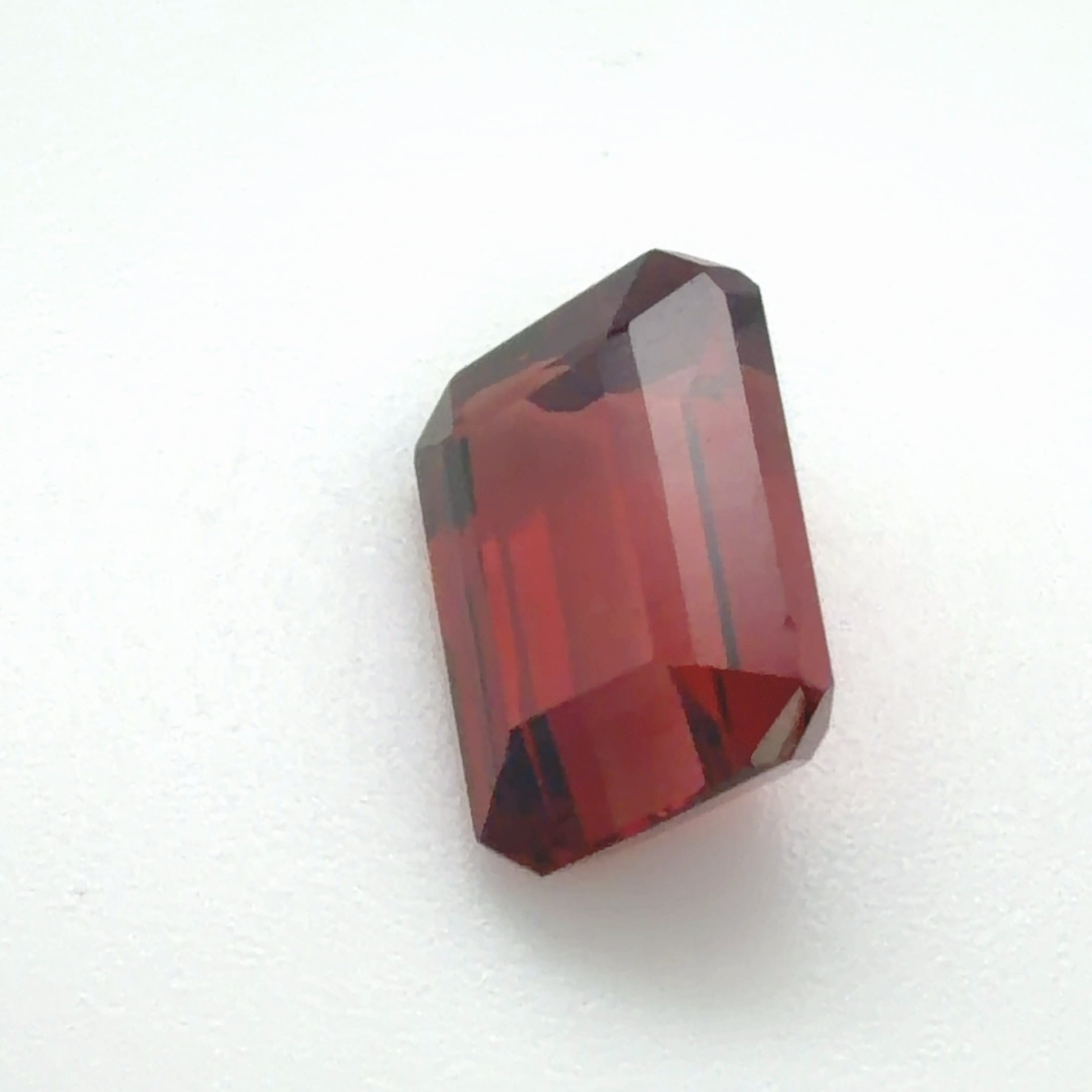 Garnet