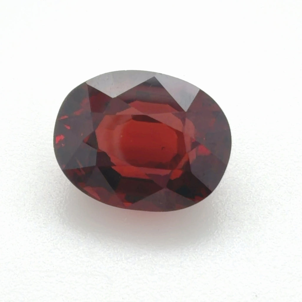 Garnet