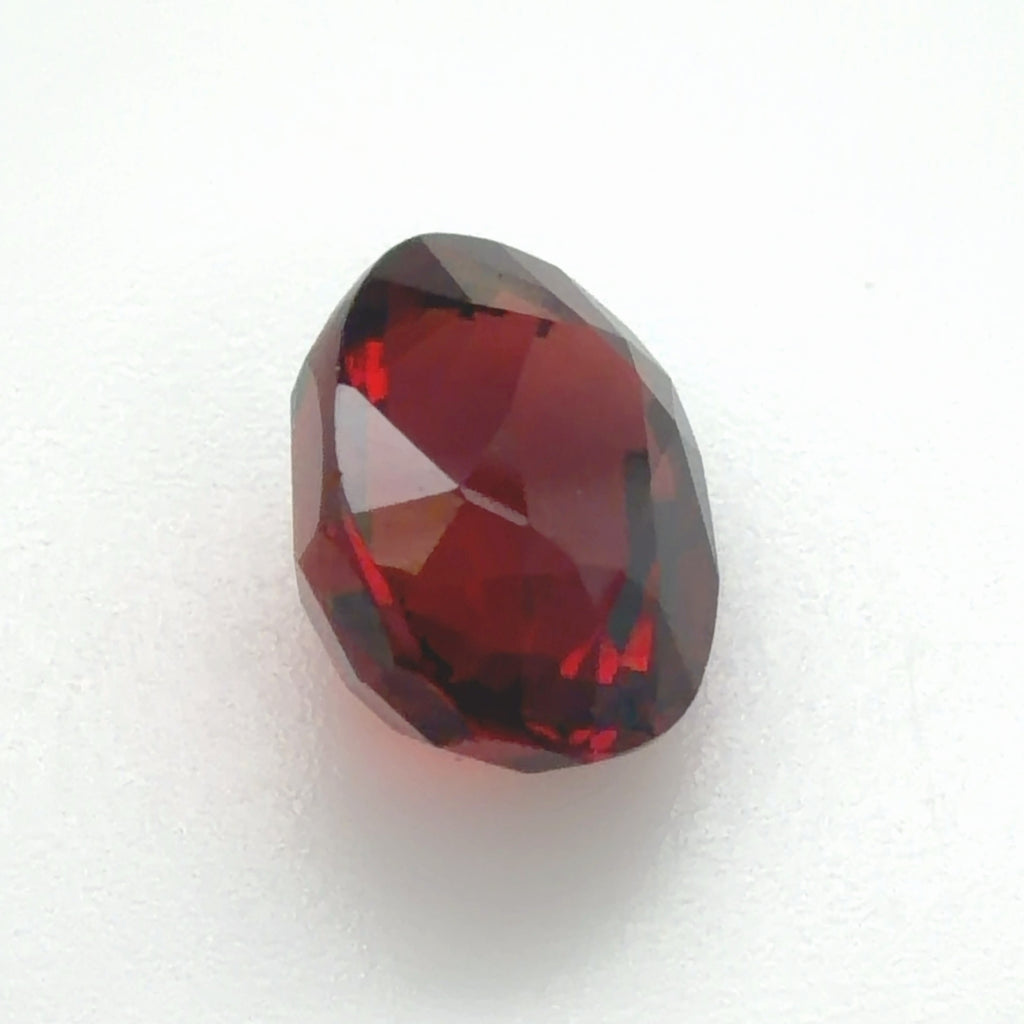 Garnet