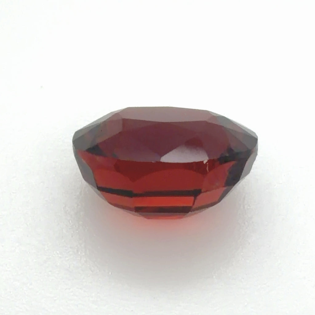 Garnet