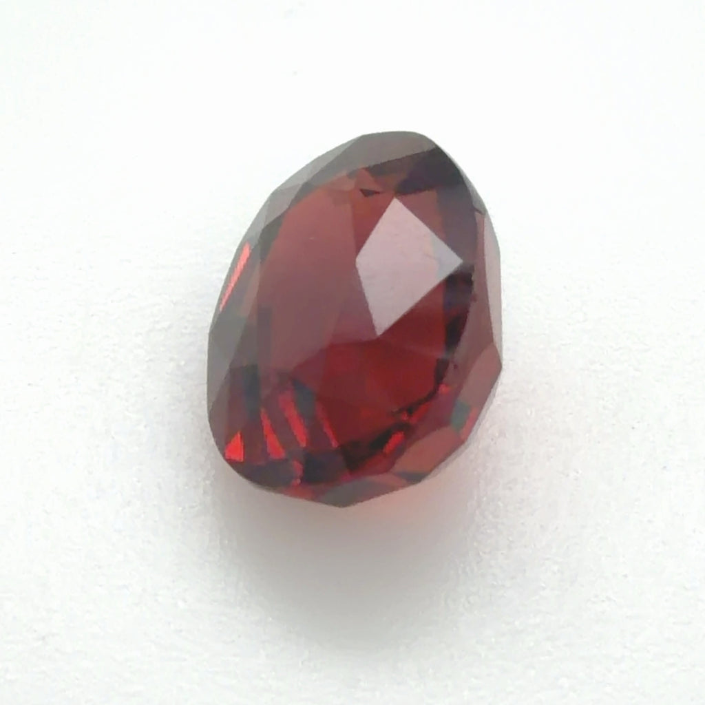Garnet