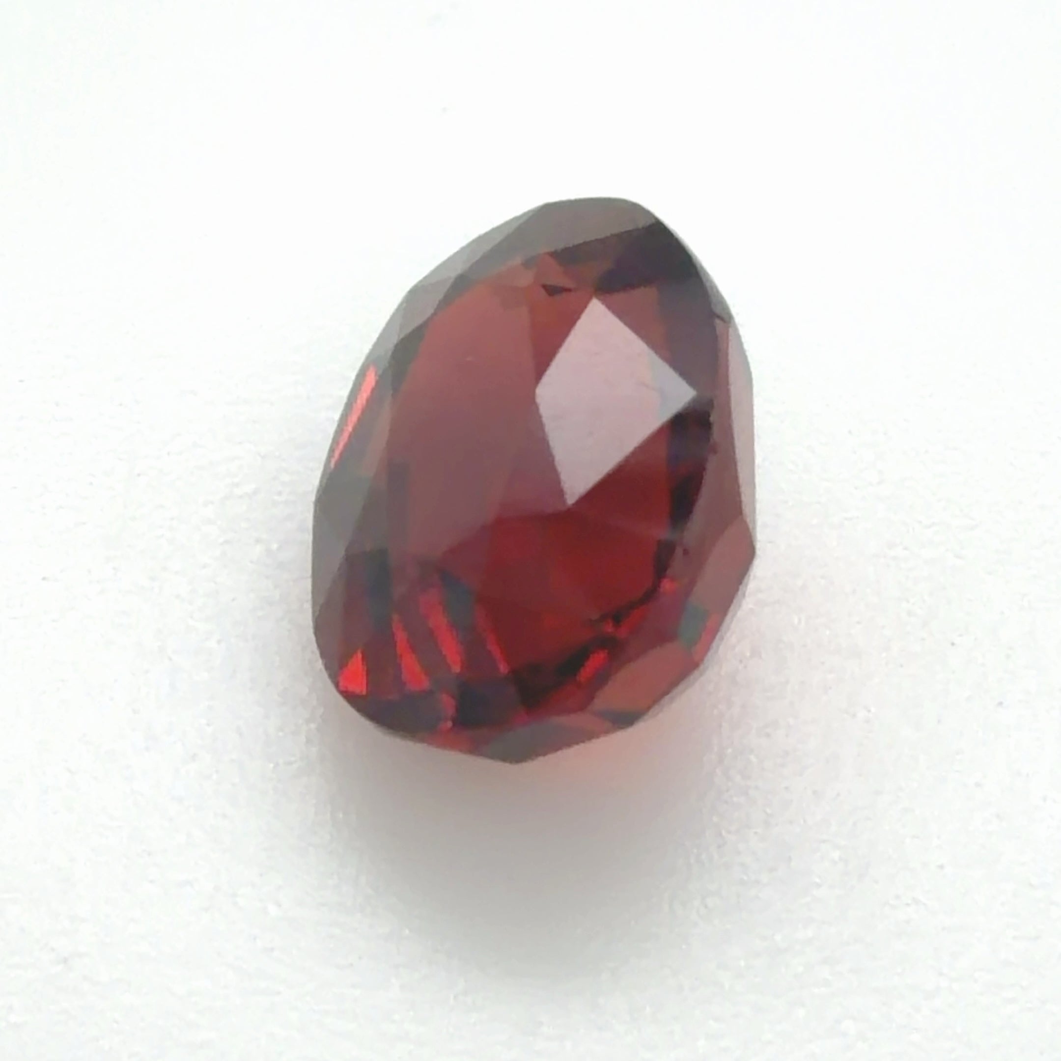 Garnet