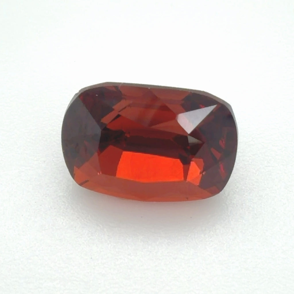 Garnet