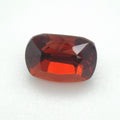 Garnet